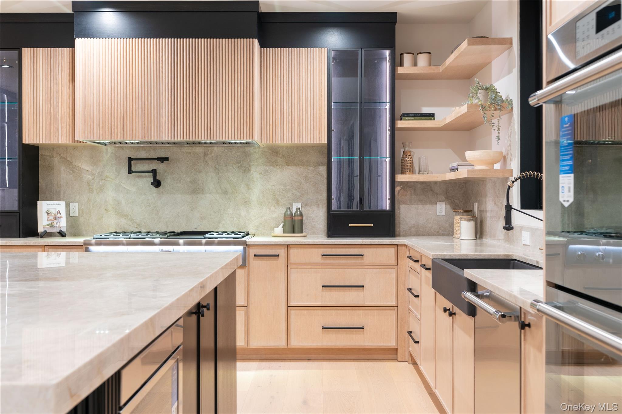 487 Davie Street, Westbury, NY 11590