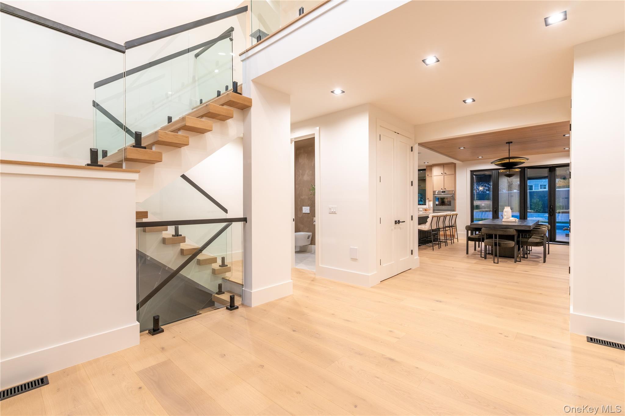 487 Davie Street, Westbury, NY 11590