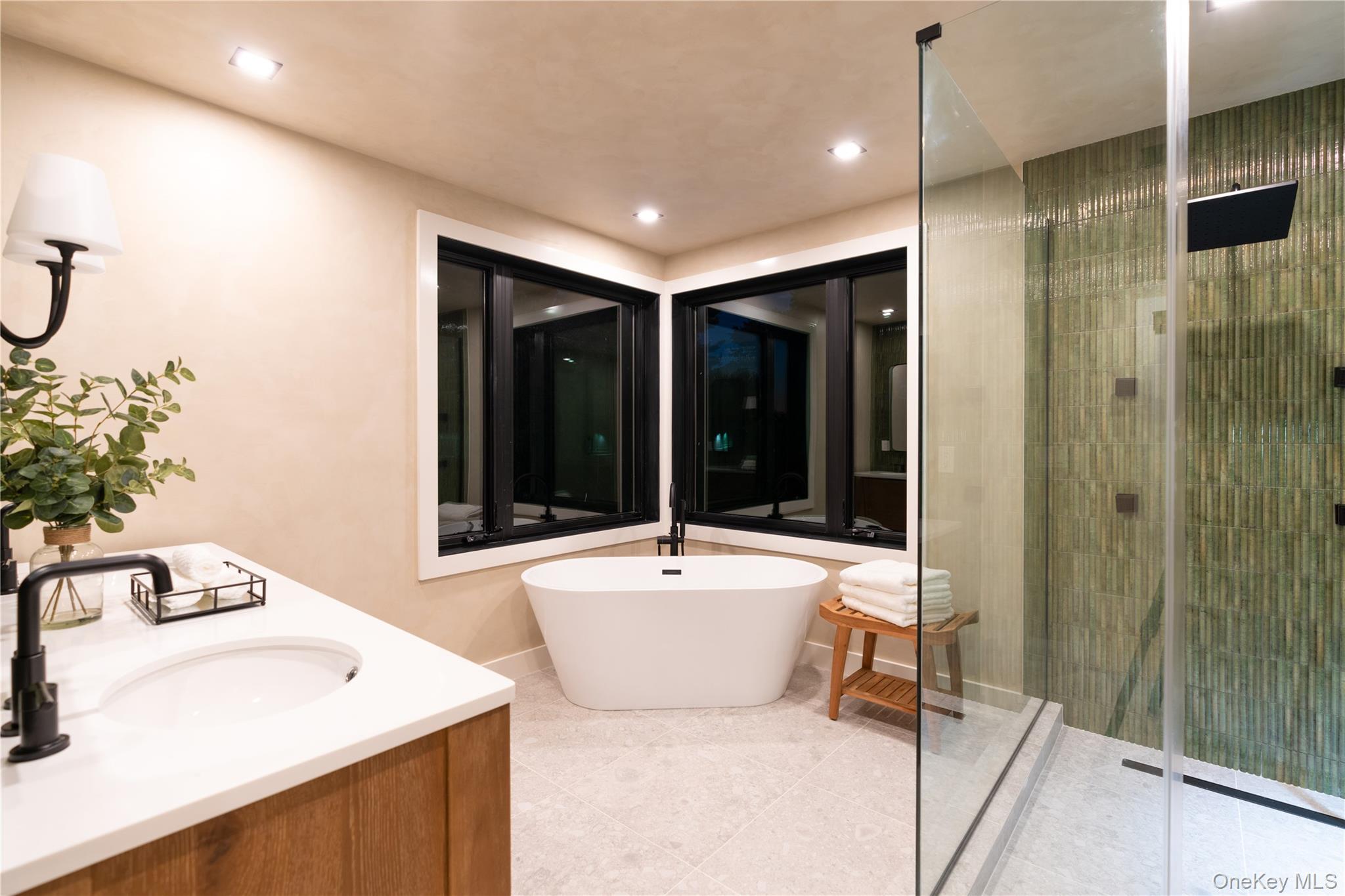 487 Davie Street, Westbury, NY 11590