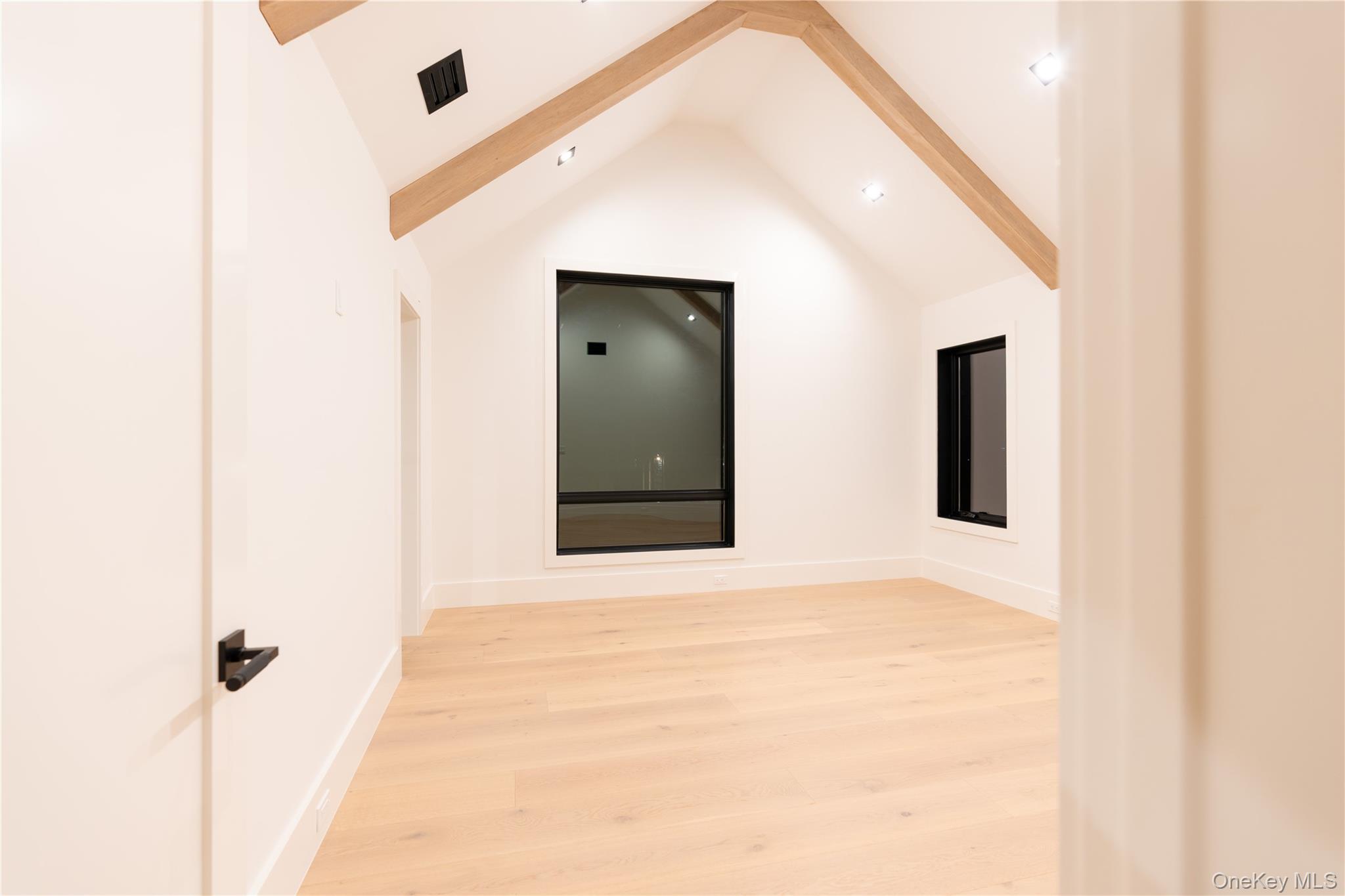 487 Davie Street, Westbury, NY 11590