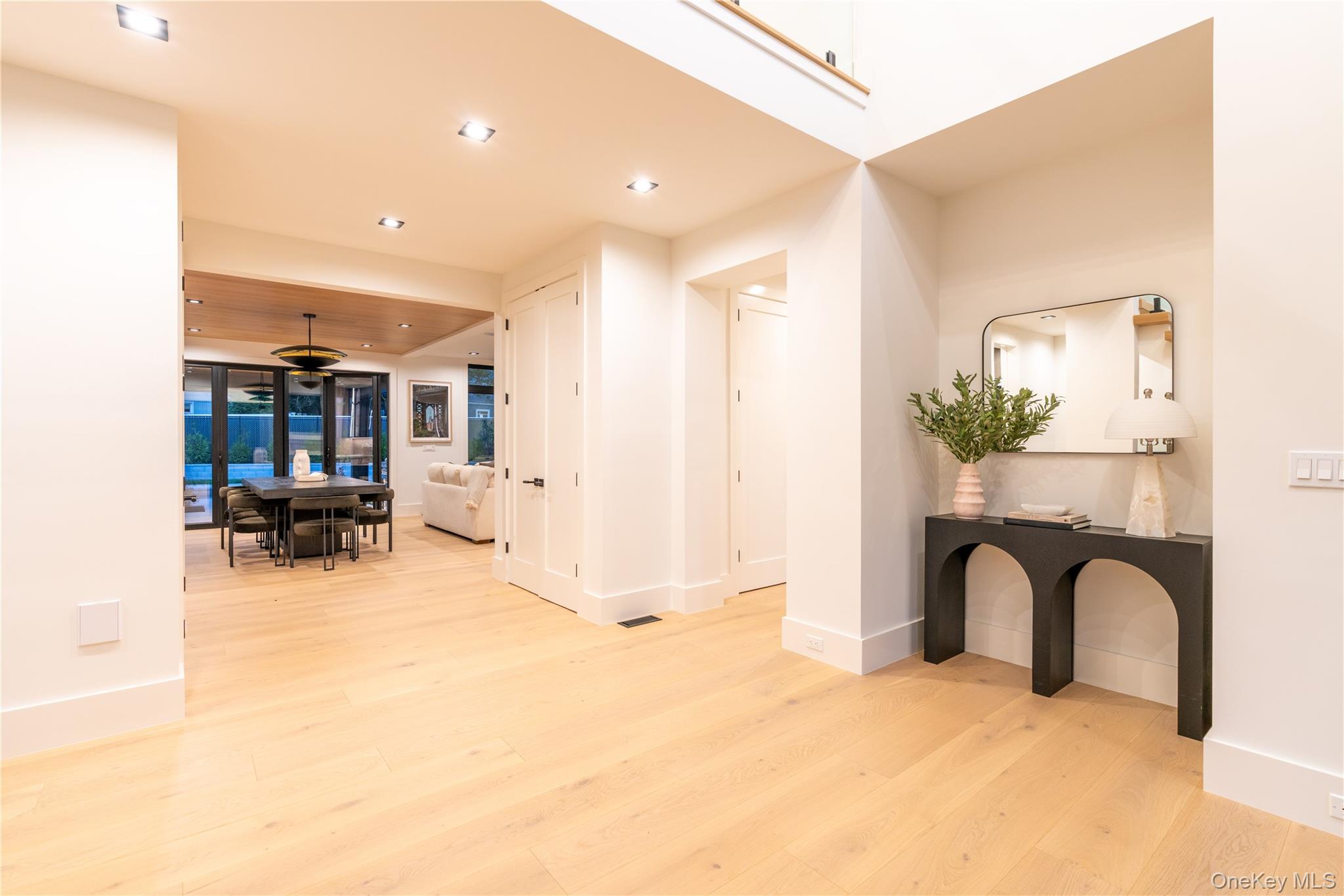 487 Davie Street, Westbury, NY 11590