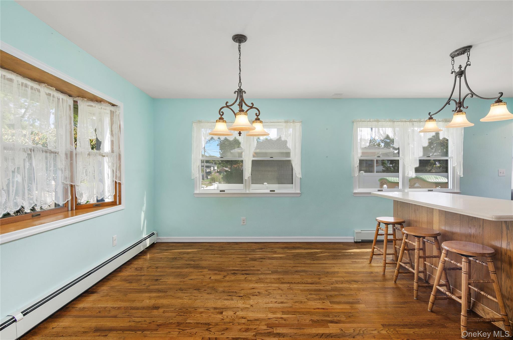 122 Dougherty Avenue, Holbrook, NY 11741