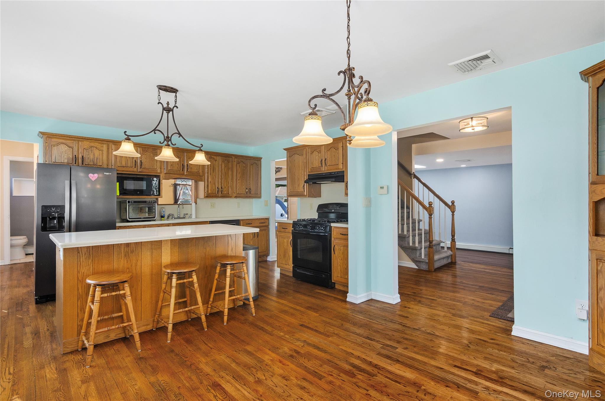 122 Dougherty Avenue, Holbrook, NY 11741