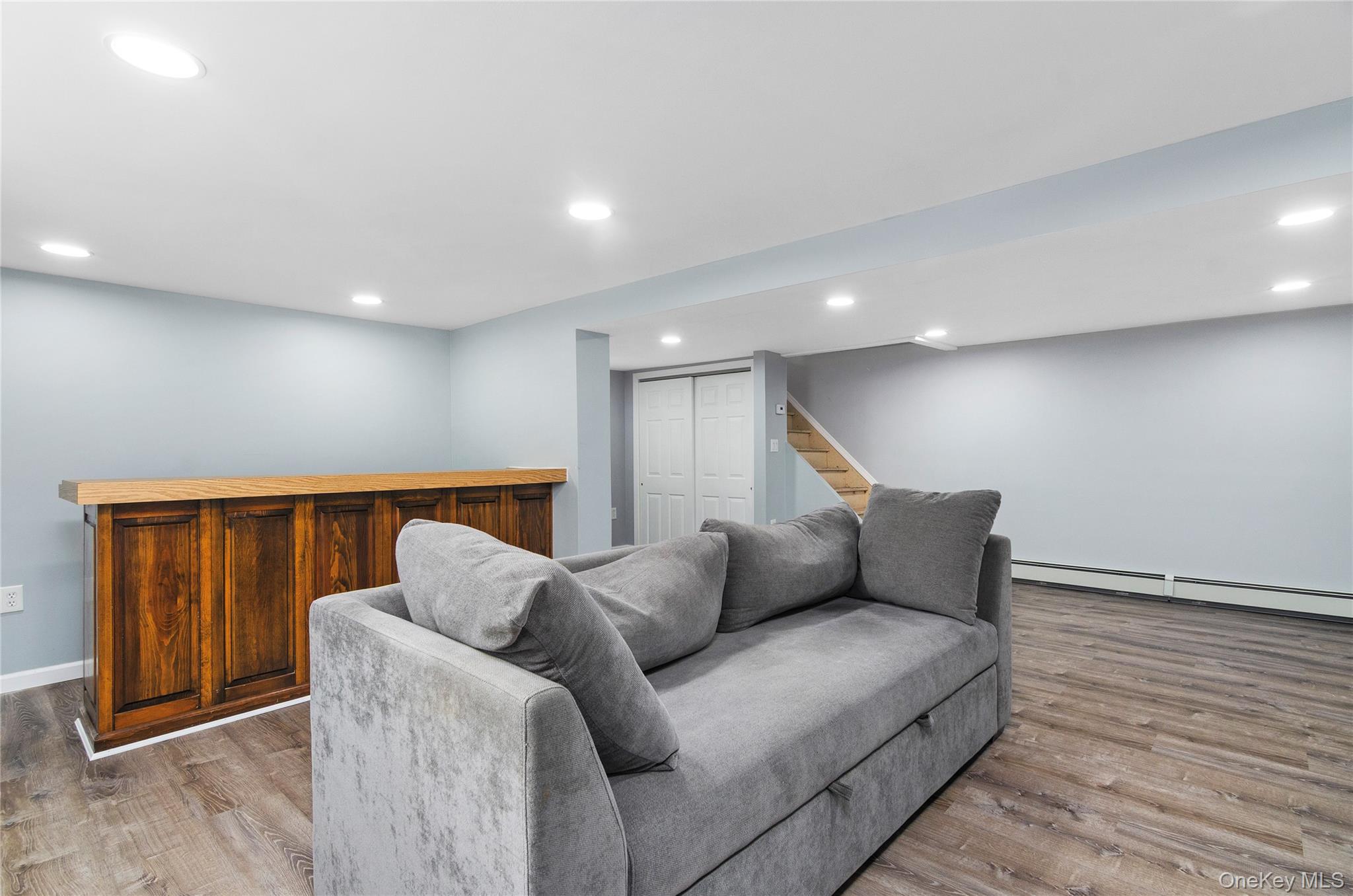 122 Dougherty Avenue, Holbrook, NY 11741