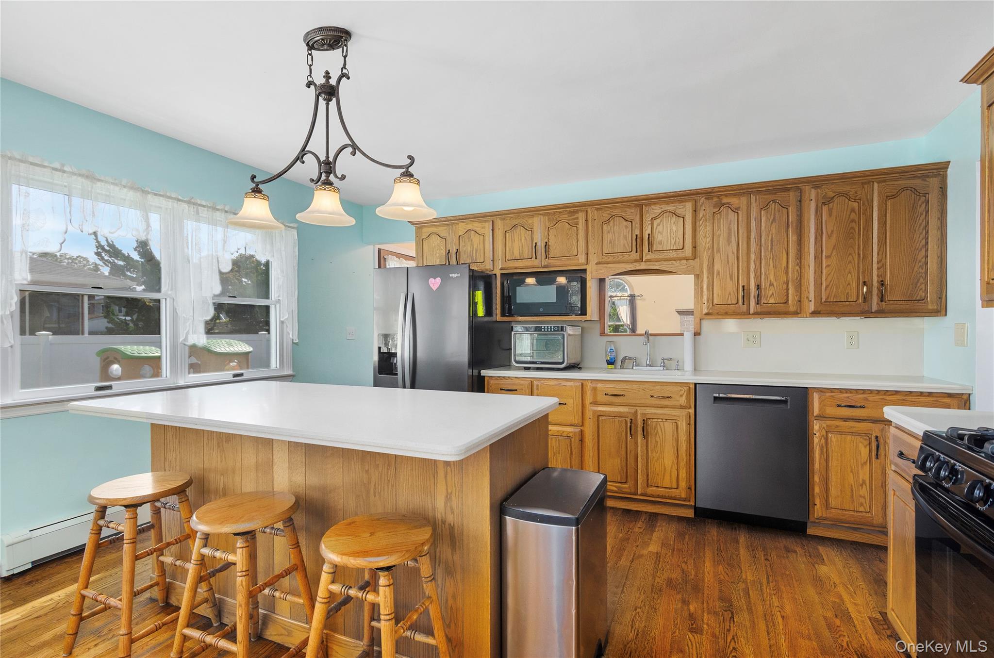 122 Dougherty Avenue, Holbrook, NY 11741