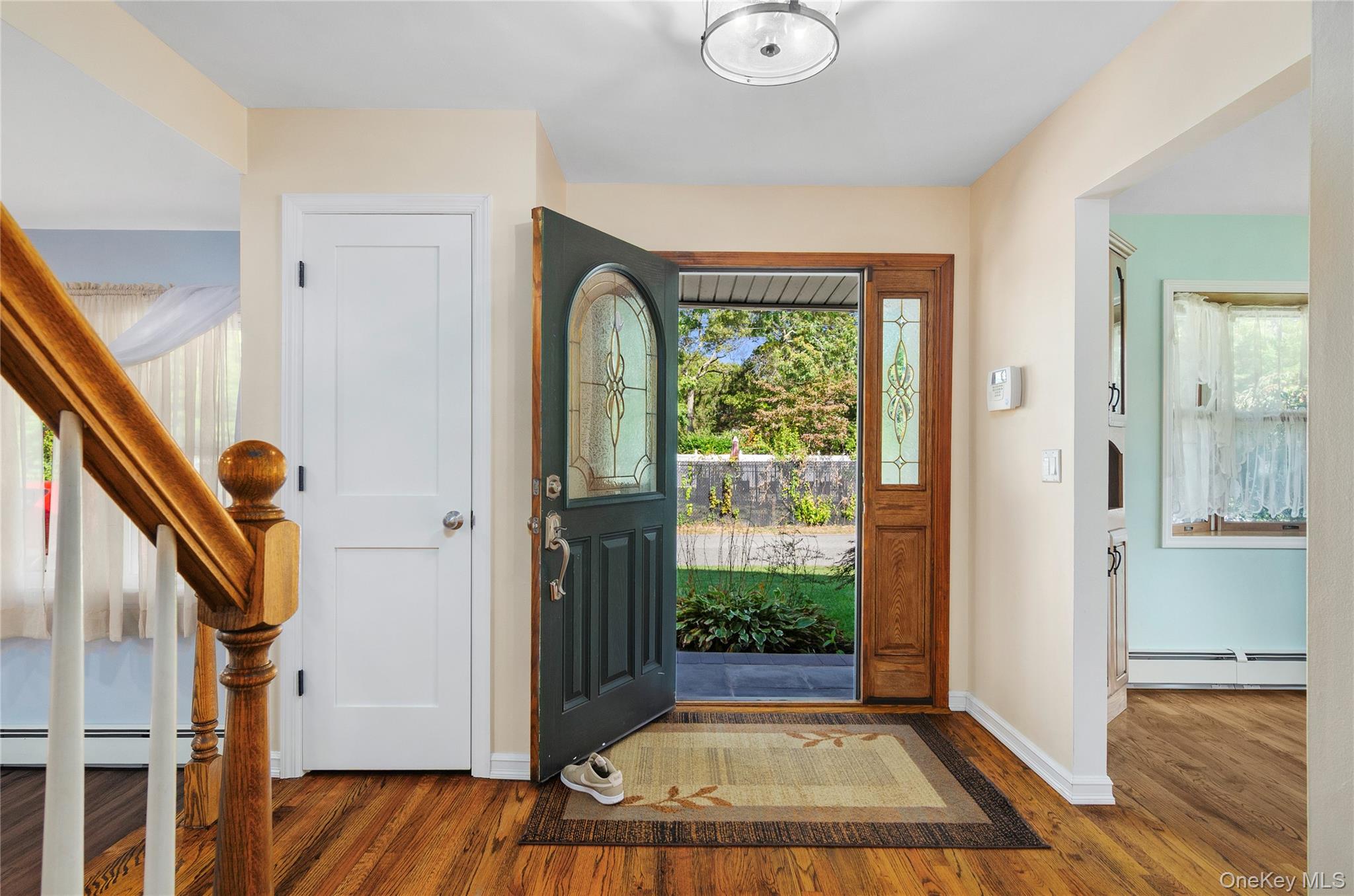 122 Dougherty Avenue, Holbrook, NY 11741