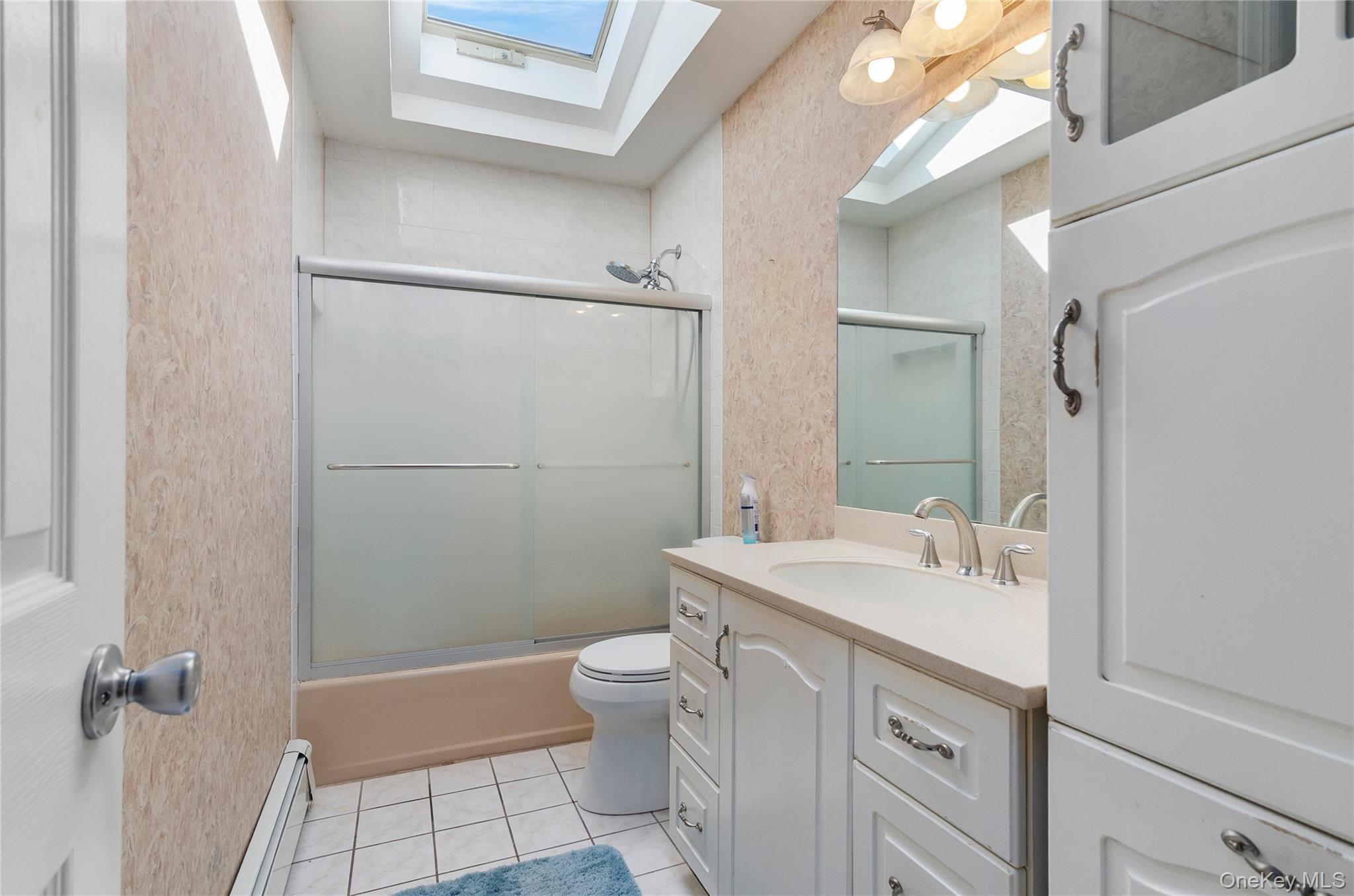 122 Dougherty Avenue, Holbrook, NY 11741