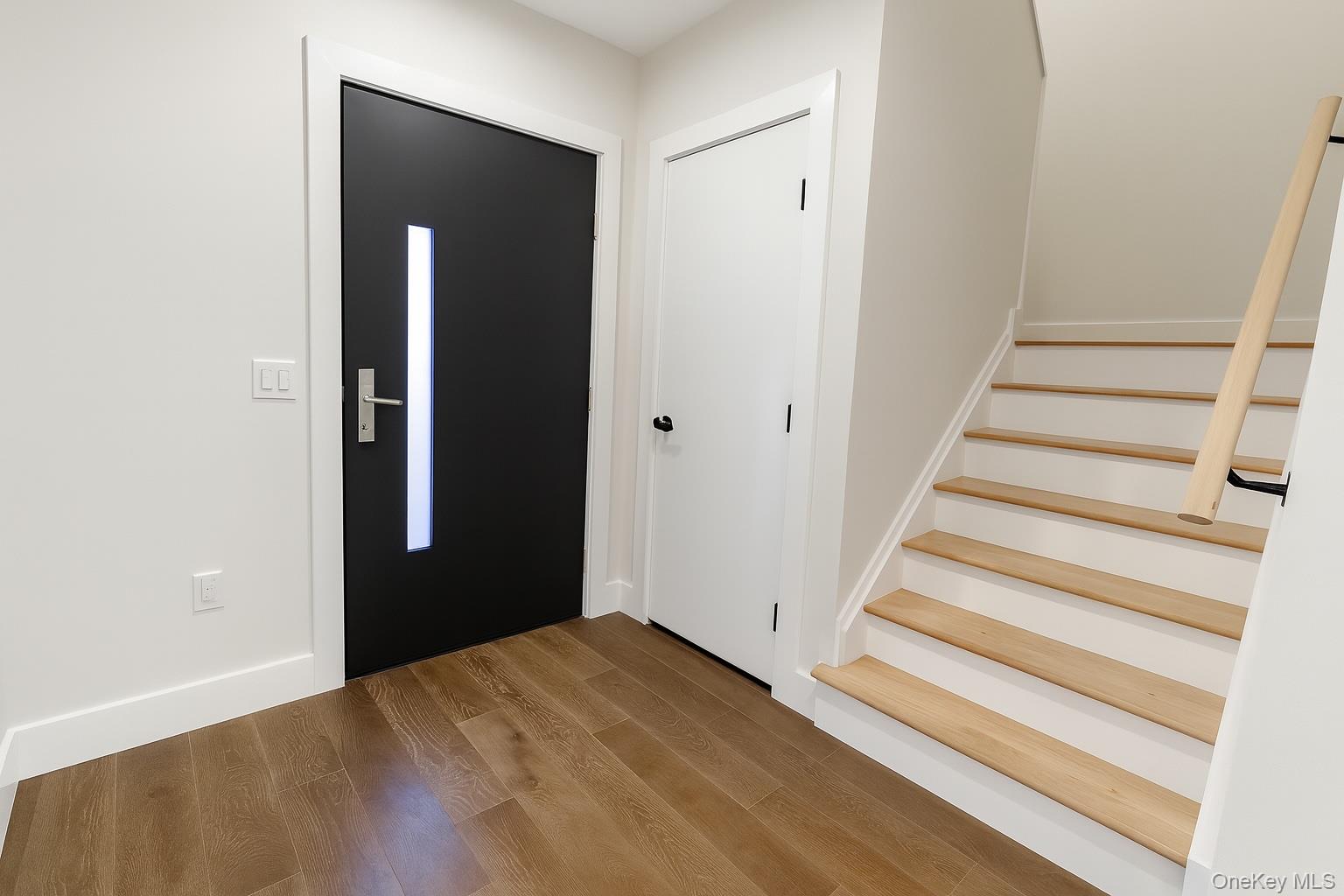 437 Sunrise Highway, West Babylon, NY 11704