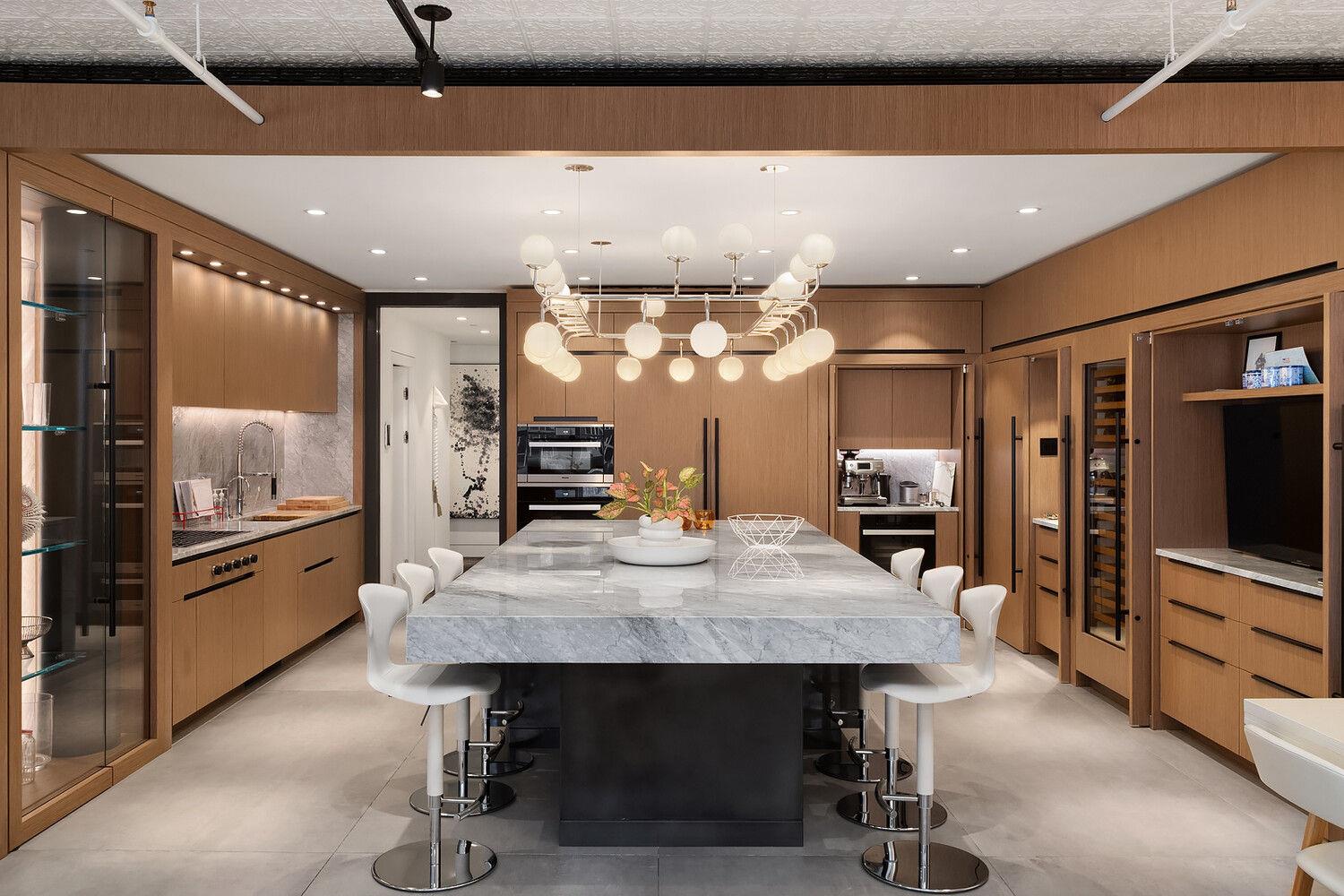 75 GRAND Street # 4W, New York (Manhattan), NY 10013