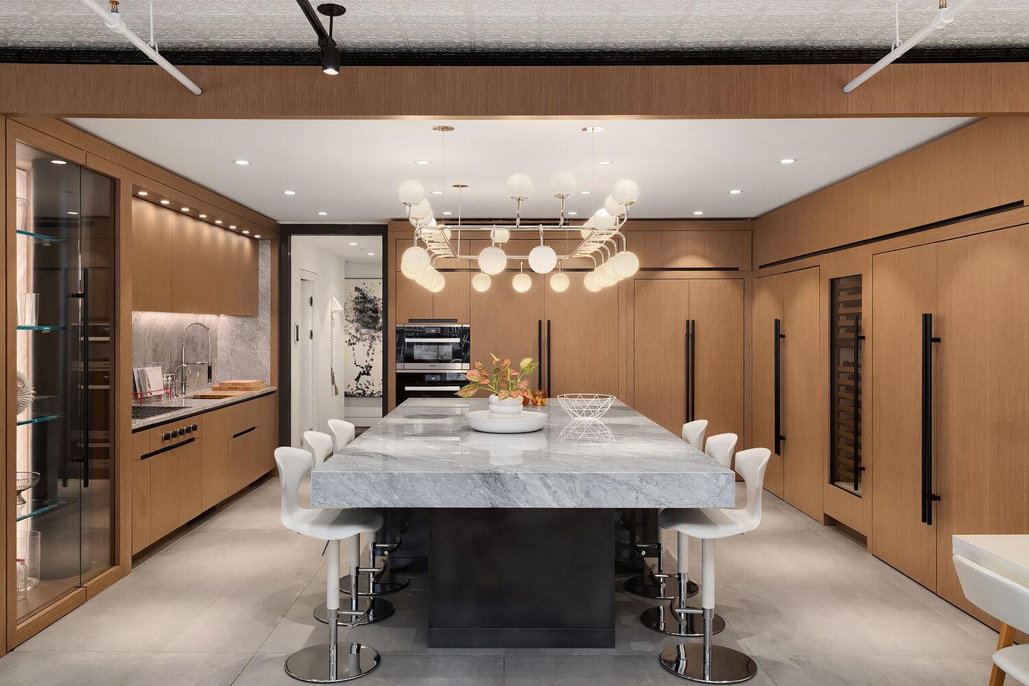 75 GRAND Street # 4W, New York (Manhattan), NY 10013