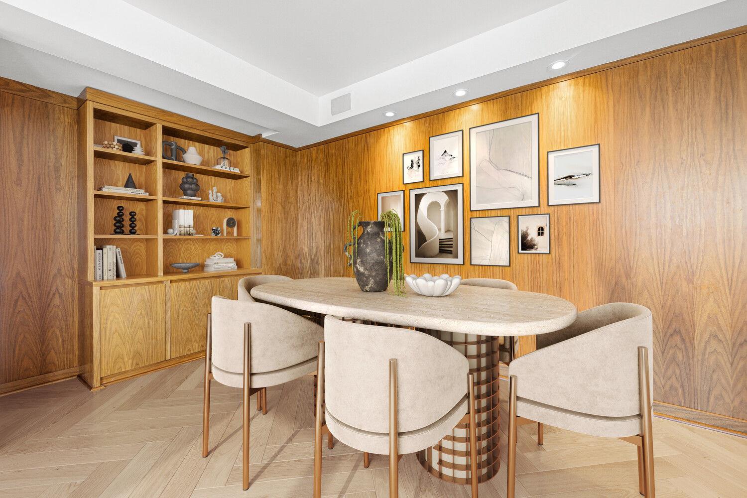 2 CHARLTON Street # PH16F, New York (Manhattan), NY 10014