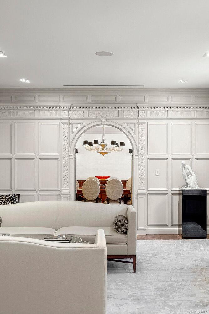 800 PARK Avenue # 5FLOOR, New York (Manhattan), NY 10021