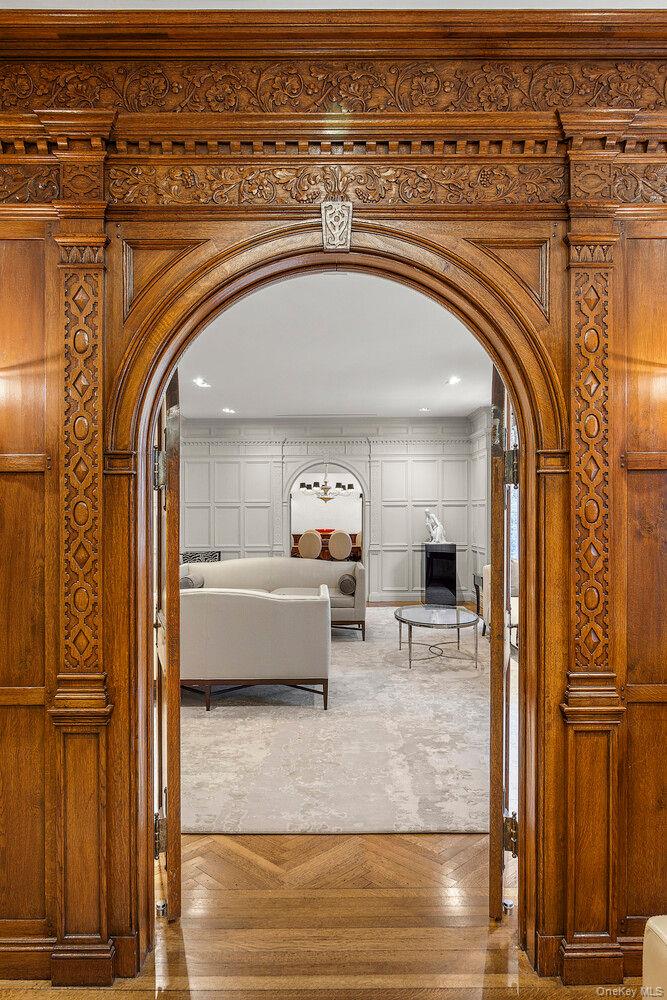 800 PARK Avenue # 5FLOOR, New York (Manhattan), NY 10021