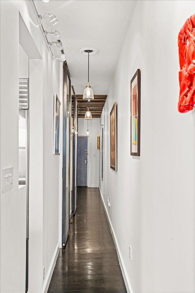 234 W 21ST Street # 43, New York (Manhattan), NY 10011