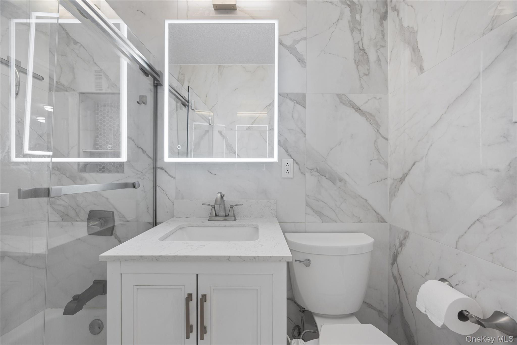 2550 Olinville Avenue # 4G, Bronx, NY 10467