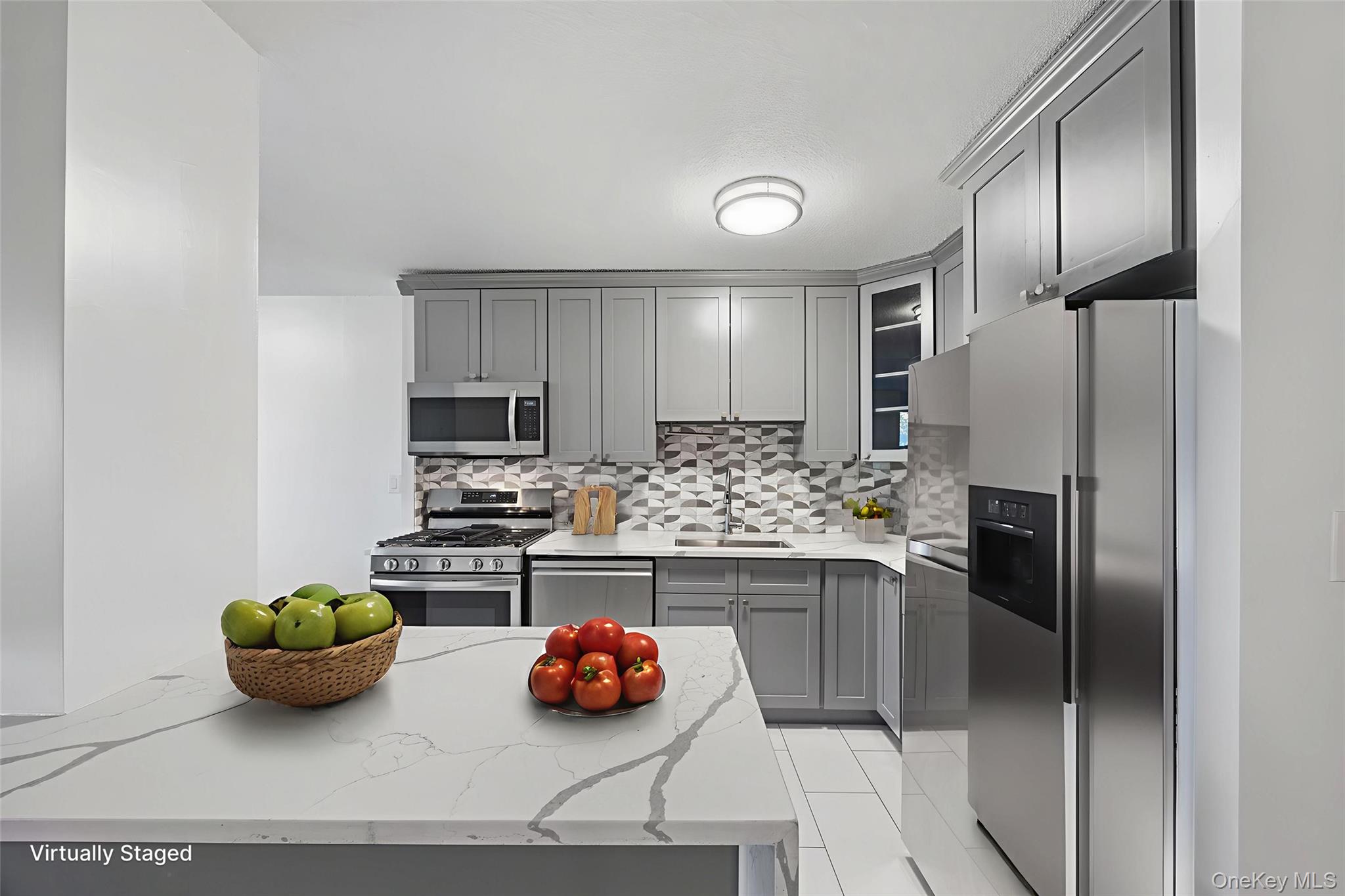 2550 Olinville Avenue # 4G, Bronx, NY 10467