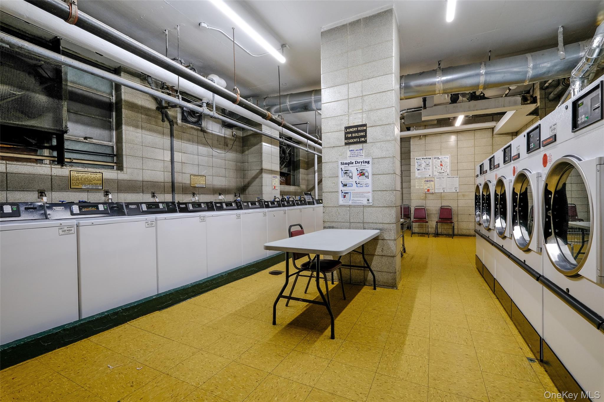 2550 Olinville Avenue # 4G, Bronx, NY 10467