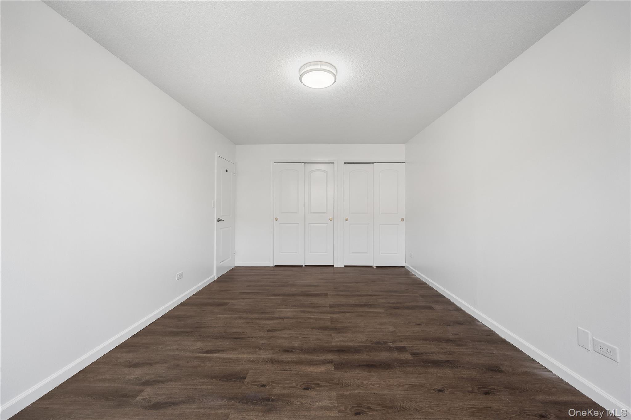 2550 Olinville Avenue # 4G, Bronx, NY 10467