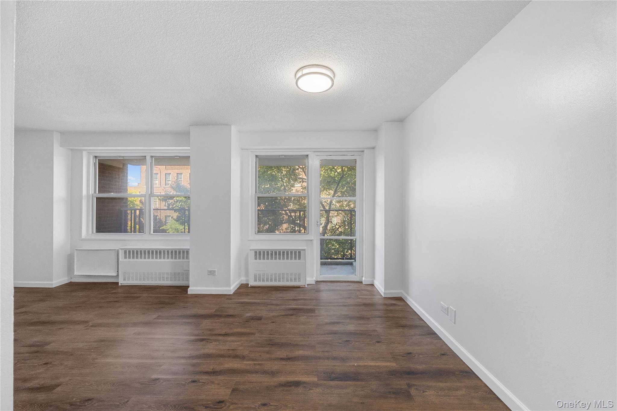 2550 Olinville Avenue # 4G, Bronx, NY 10467