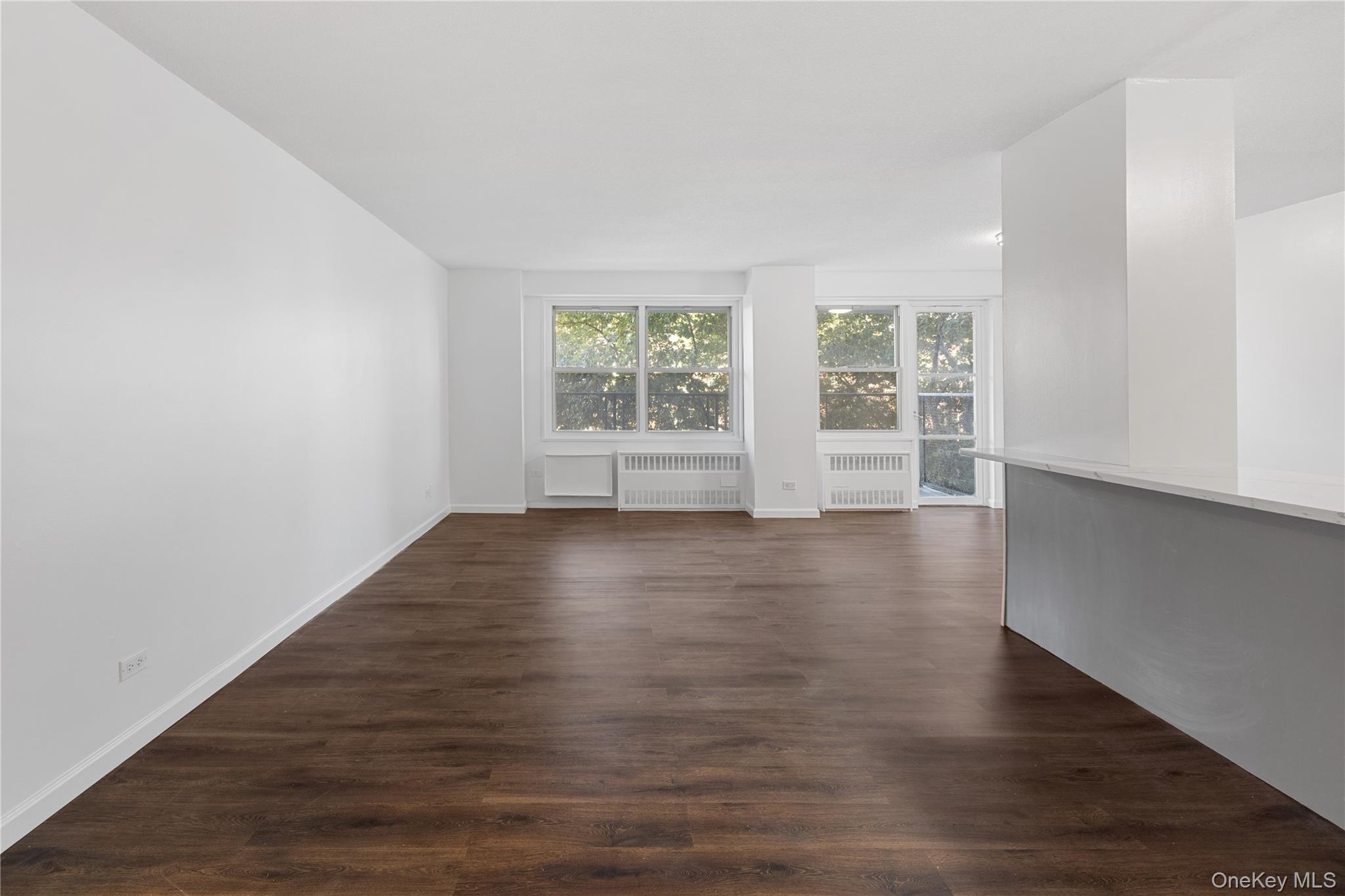 2550 Olinville Avenue # 4G, Bronx, NY 10467