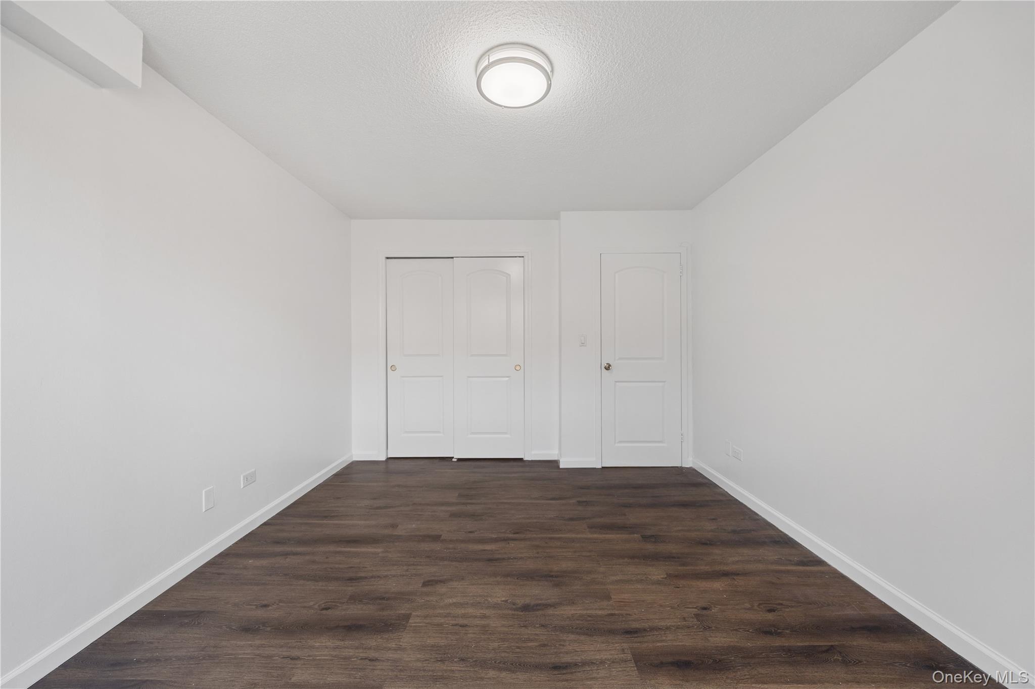 2550 Olinville Avenue # 4G, Bronx, NY 10467