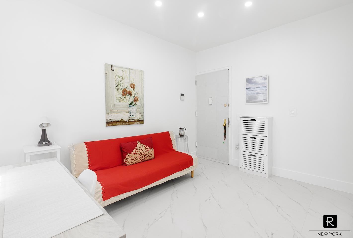 4-6 West 105th Street # 6, New York (Manhattan), NY 10025