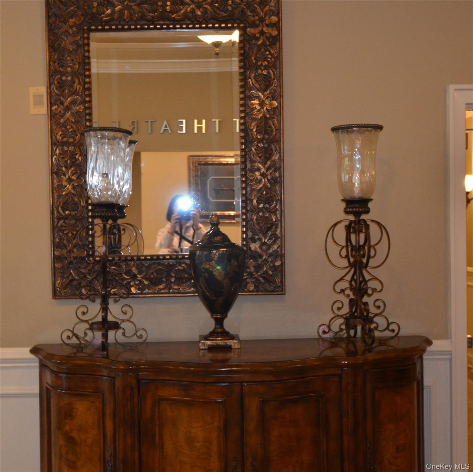 1308 Round Pointe Drive # 1308, Haverstraw, NY 10927