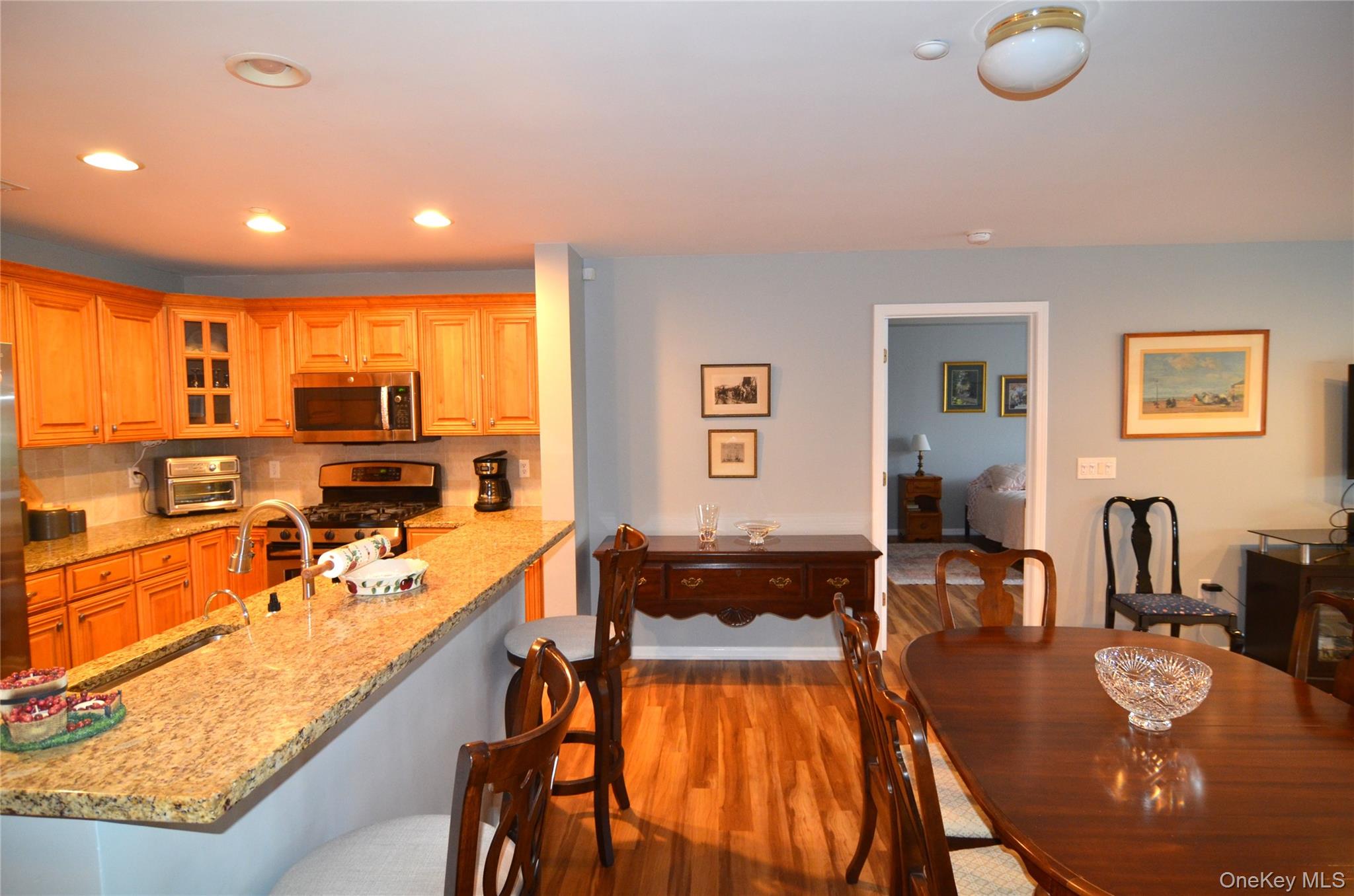 1308 Round Pointe Drive # 1308, Haverstraw, NY 10927