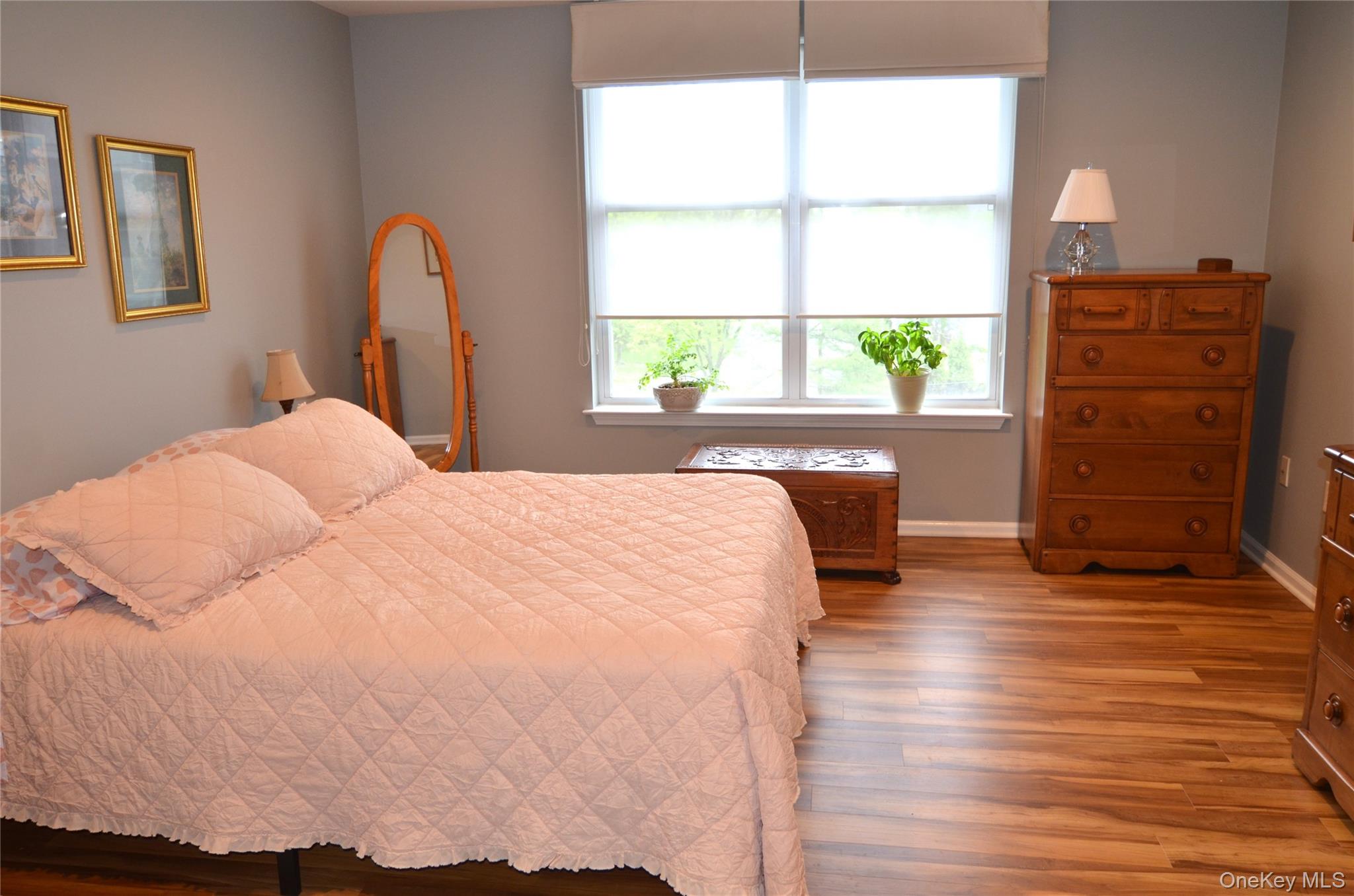 1308 Round Pointe Drive # 1308, Haverstraw, NY 10927