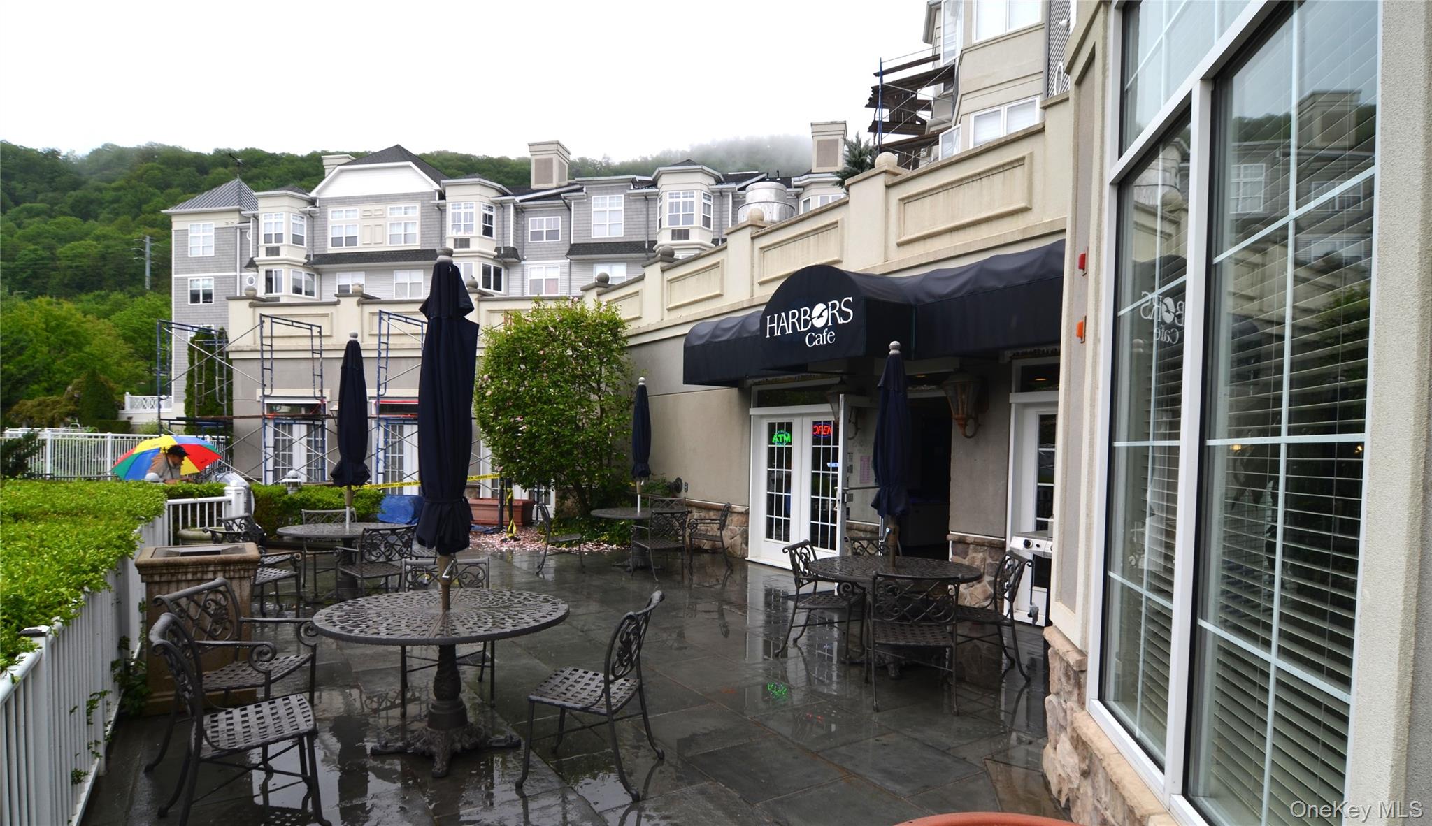 1308 Round Pointe Drive # 1308, Haverstraw, NY 10927