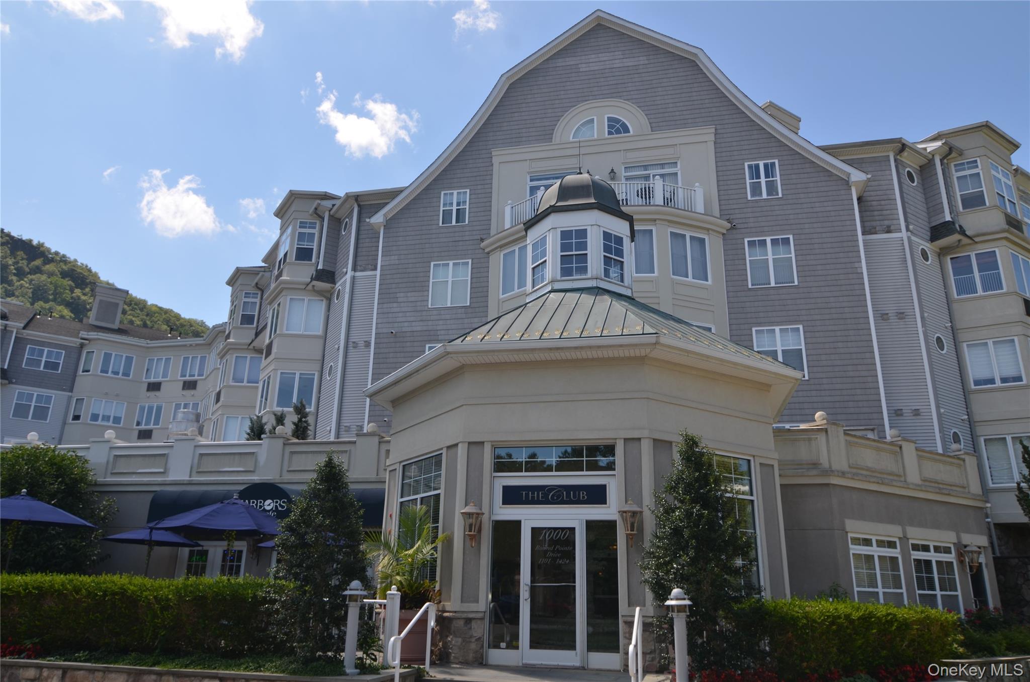 1308 Round Pointe Drive # 1308, Haverstraw, NY 10927