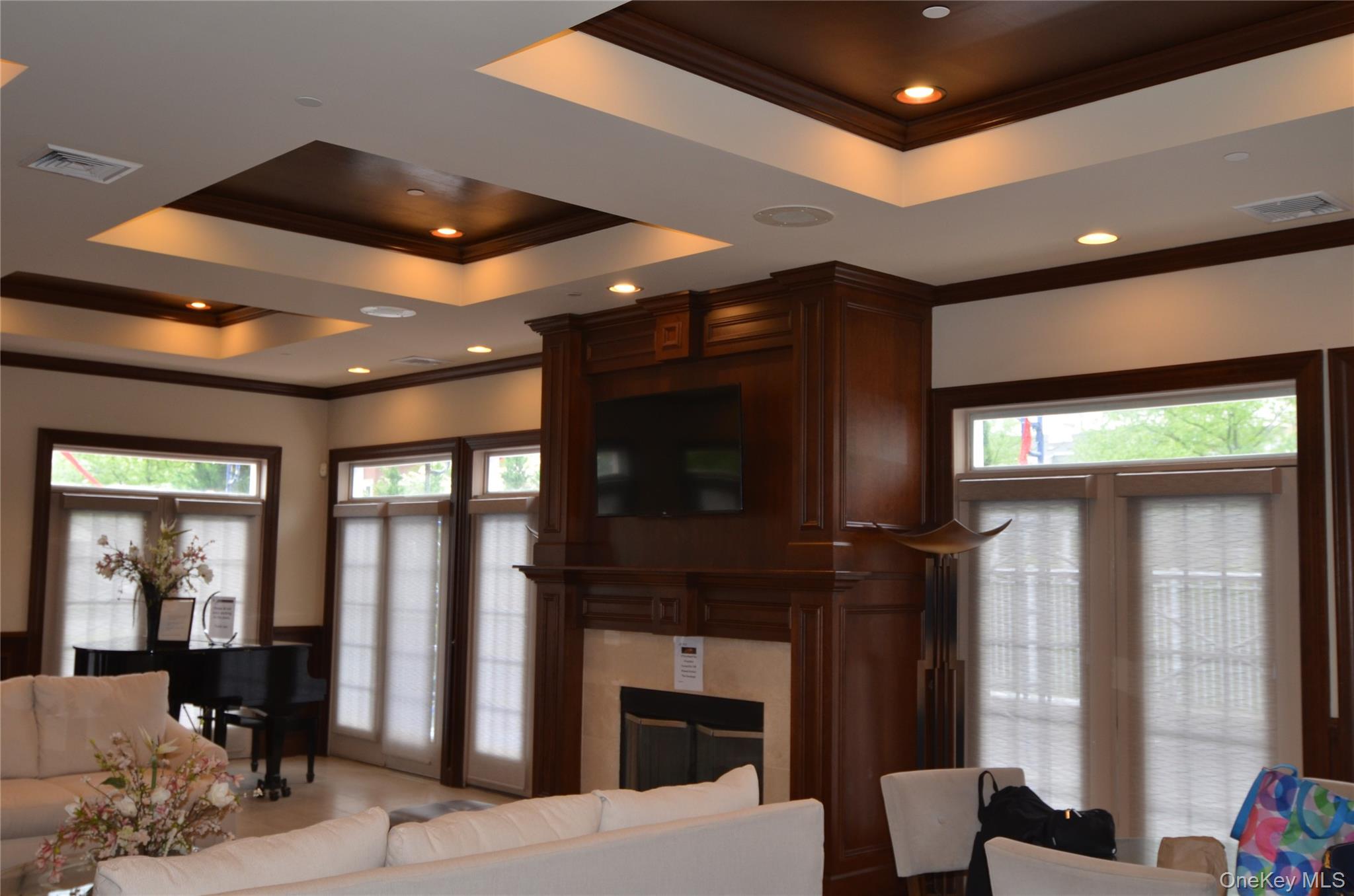 1308 Round Pointe Drive # 1308, Haverstraw, NY 10927