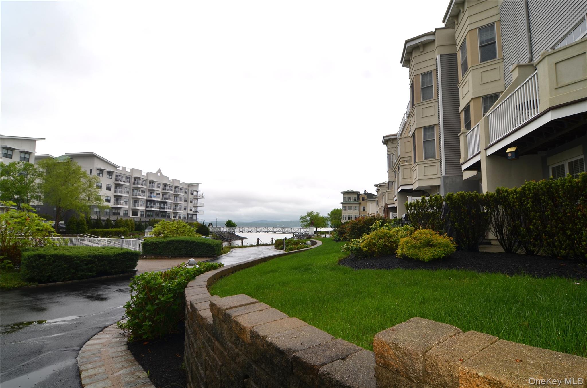 1308 Round Pointe Drive # 1308, Haverstraw, NY 10927