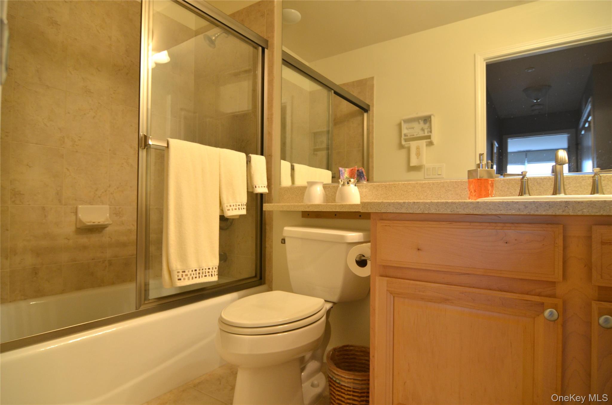 1308 Round Pointe Drive # 1308, Haverstraw, NY 10927