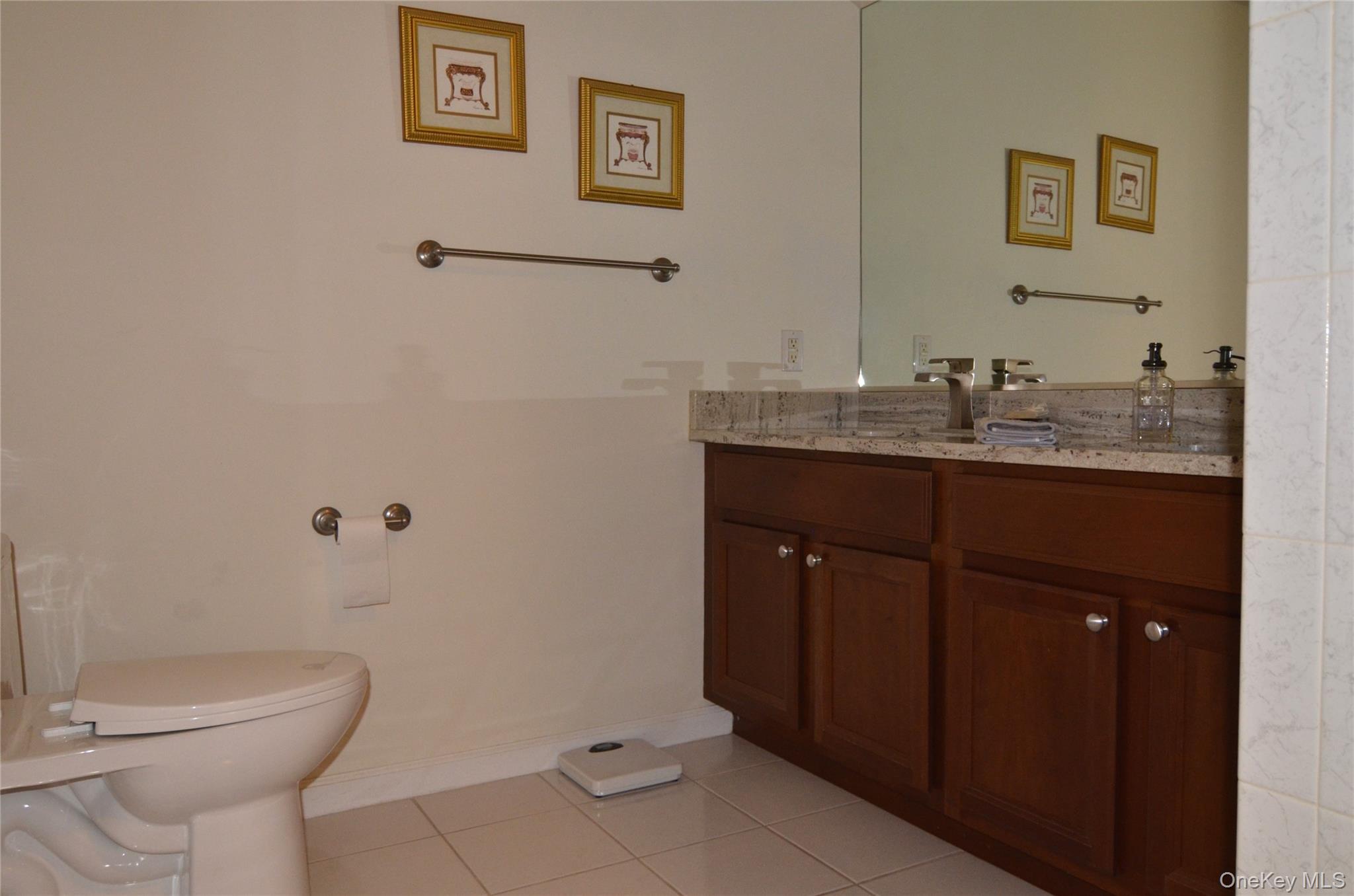 1308 Round Pointe Drive # 1308, Haverstraw, NY 10927