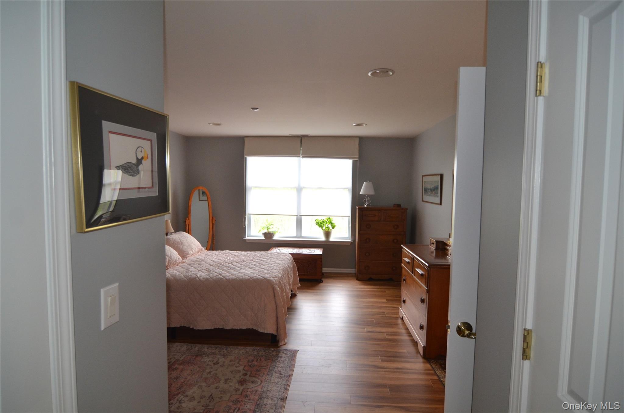 1308 Round Pointe Drive # 1308, Haverstraw, NY 10927