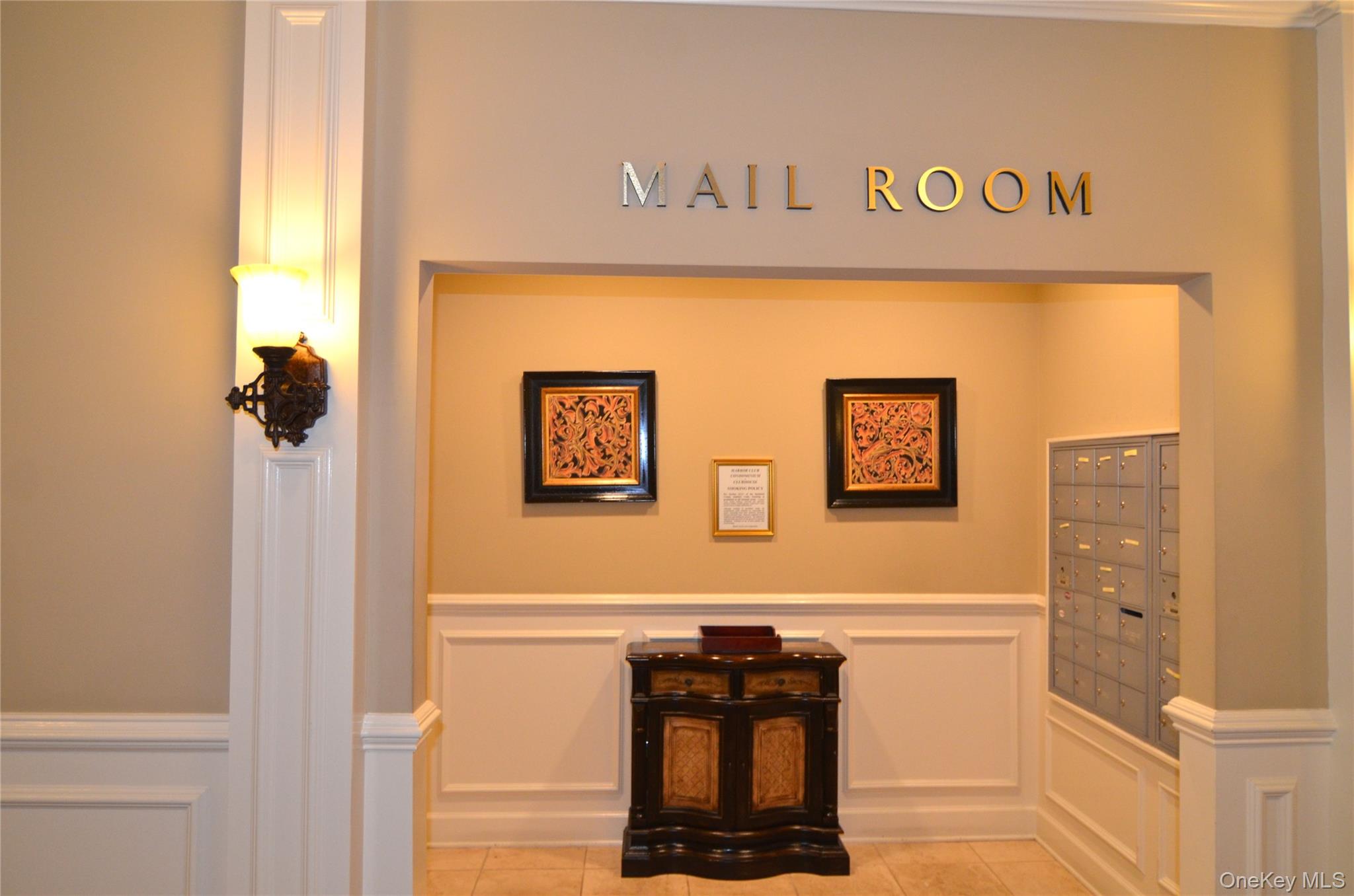 1308 Round Pointe Drive # 1308, Haverstraw, NY 10927