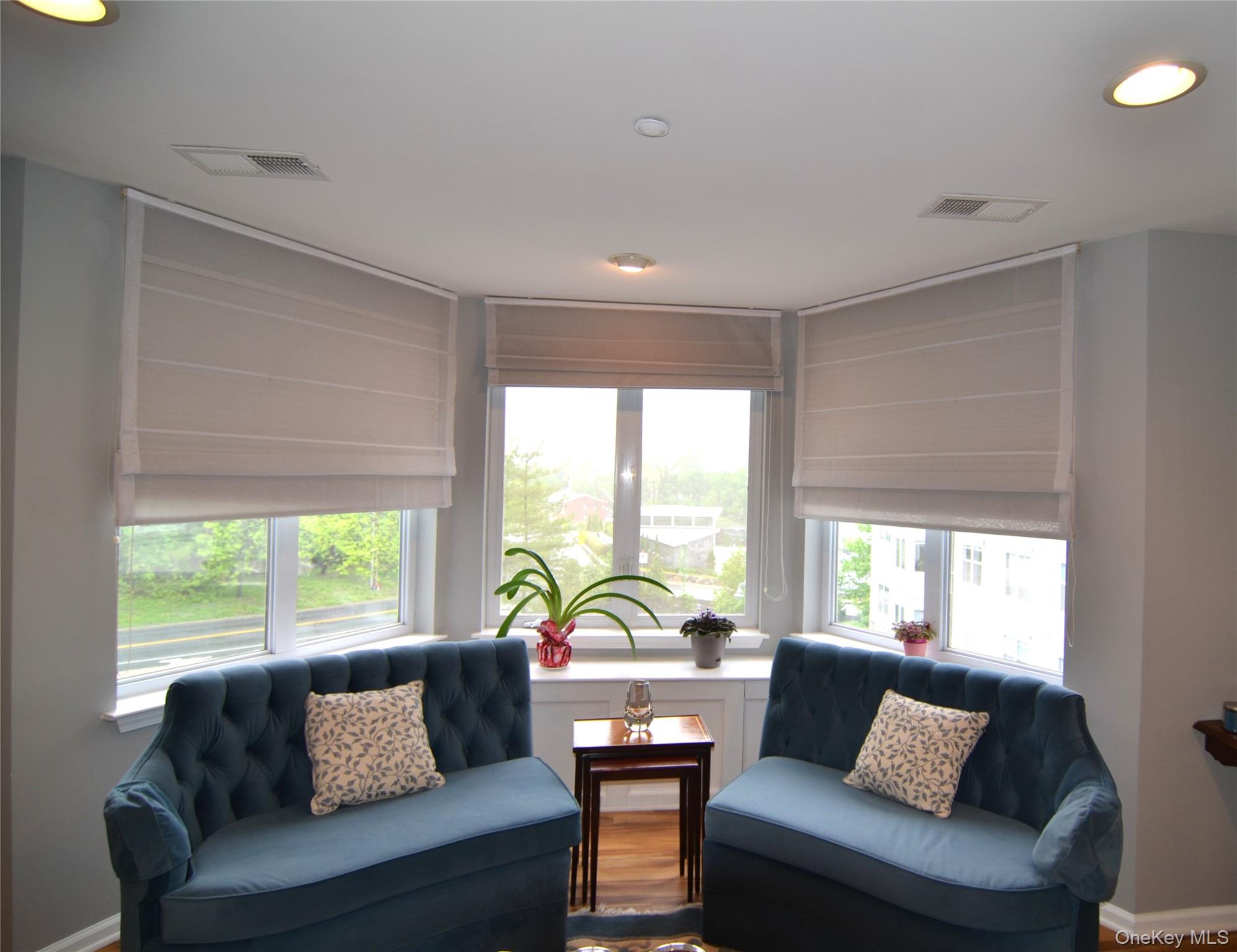 1308 Round Pointe Drive # 1308, Haverstraw, NY 10927