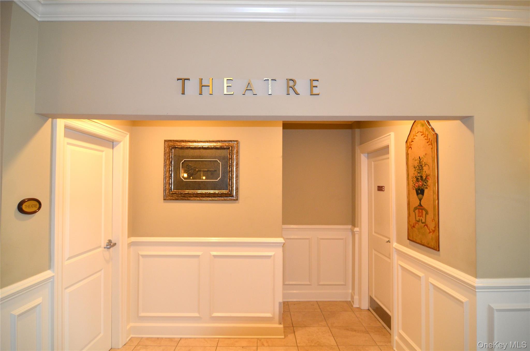 1308 Round Pointe Drive # 1308, Haverstraw, NY 10927