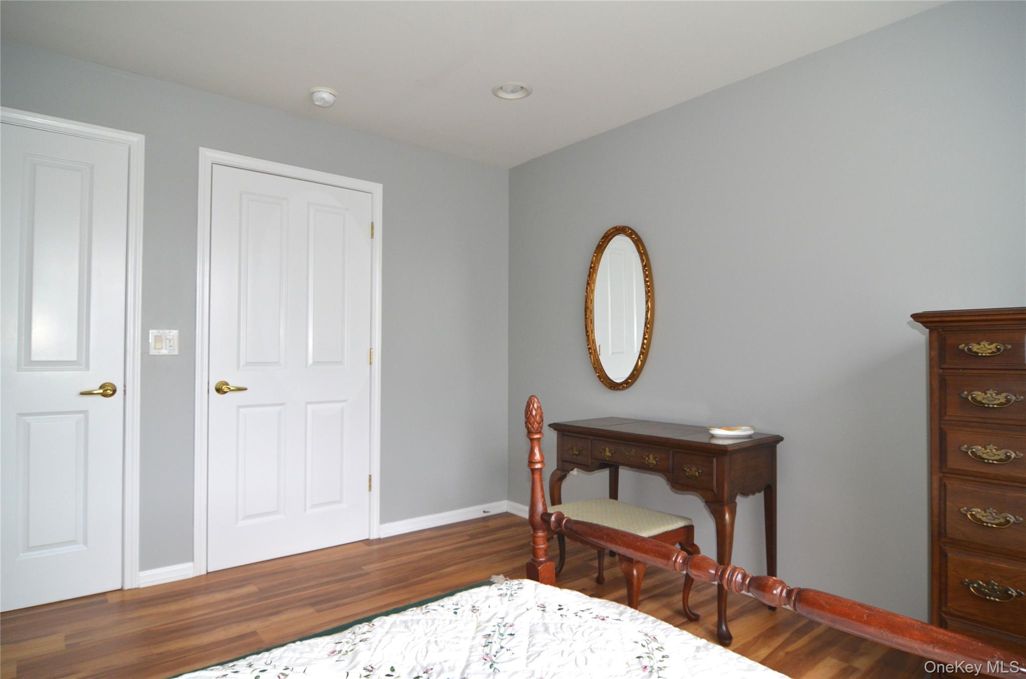 1308 Round Pointe Drive # 1308, Haverstraw, NY 10927