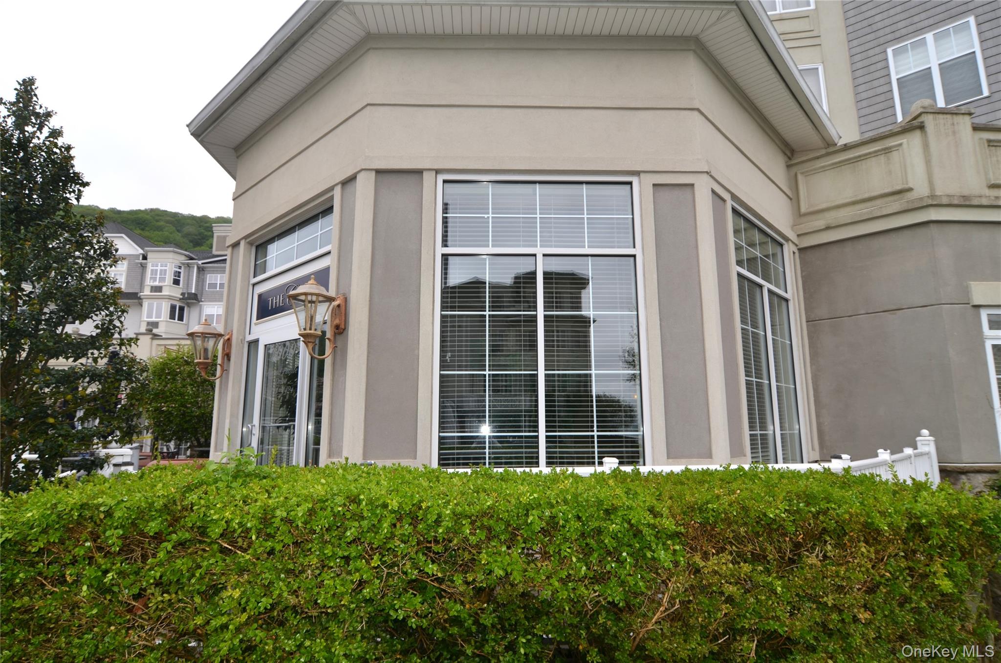 1308 Round Pointe Drive # 1308, Haverstraw, NY 10927