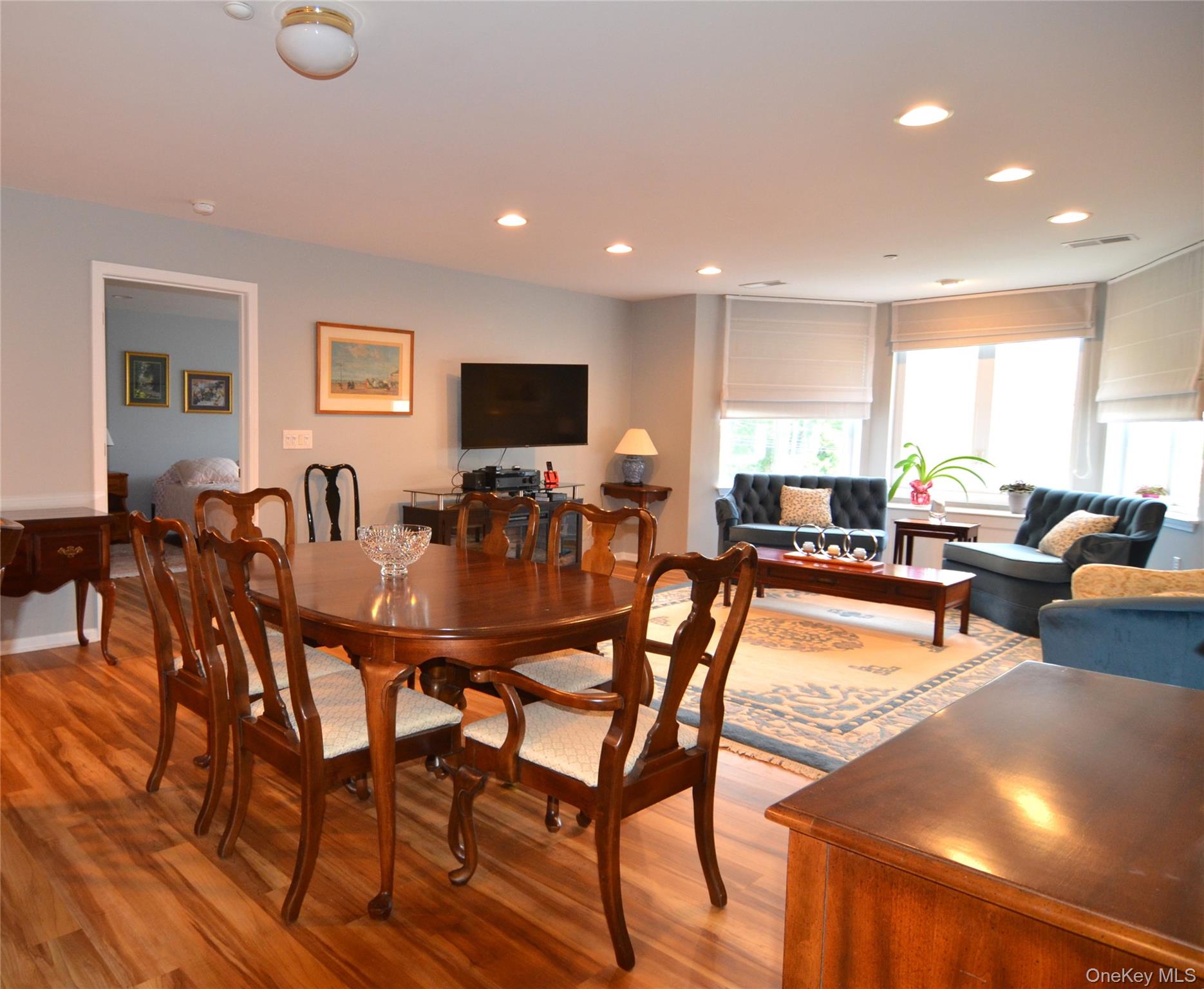 1308 Round Pointe Drive # 1308, Haverstraw, NY 10927