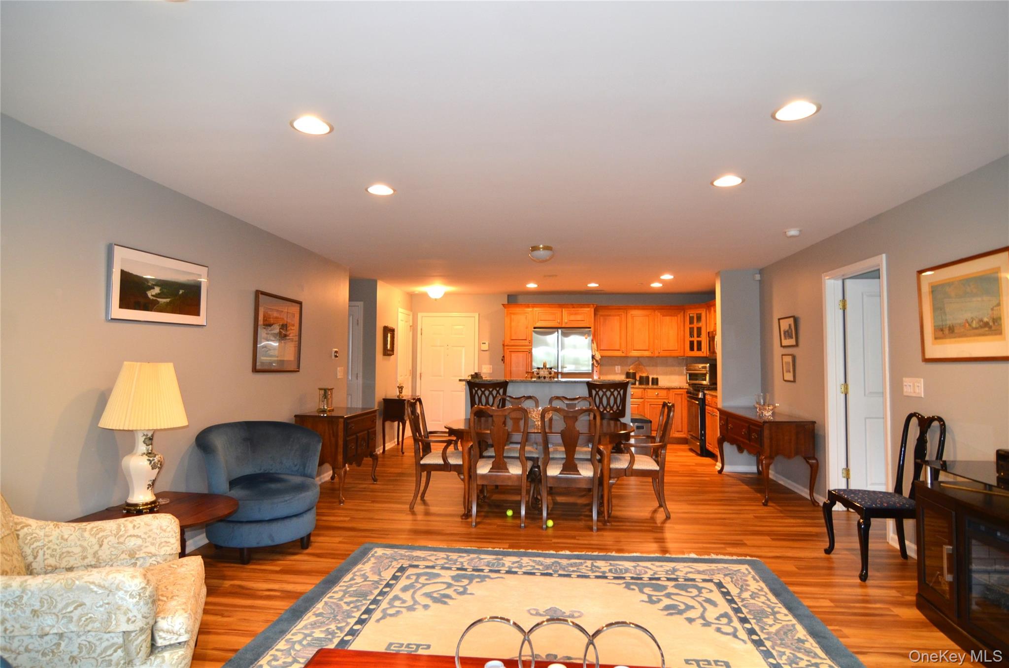 1308 Round Pointe Drive # 1308, Haverstraw, NY 10927