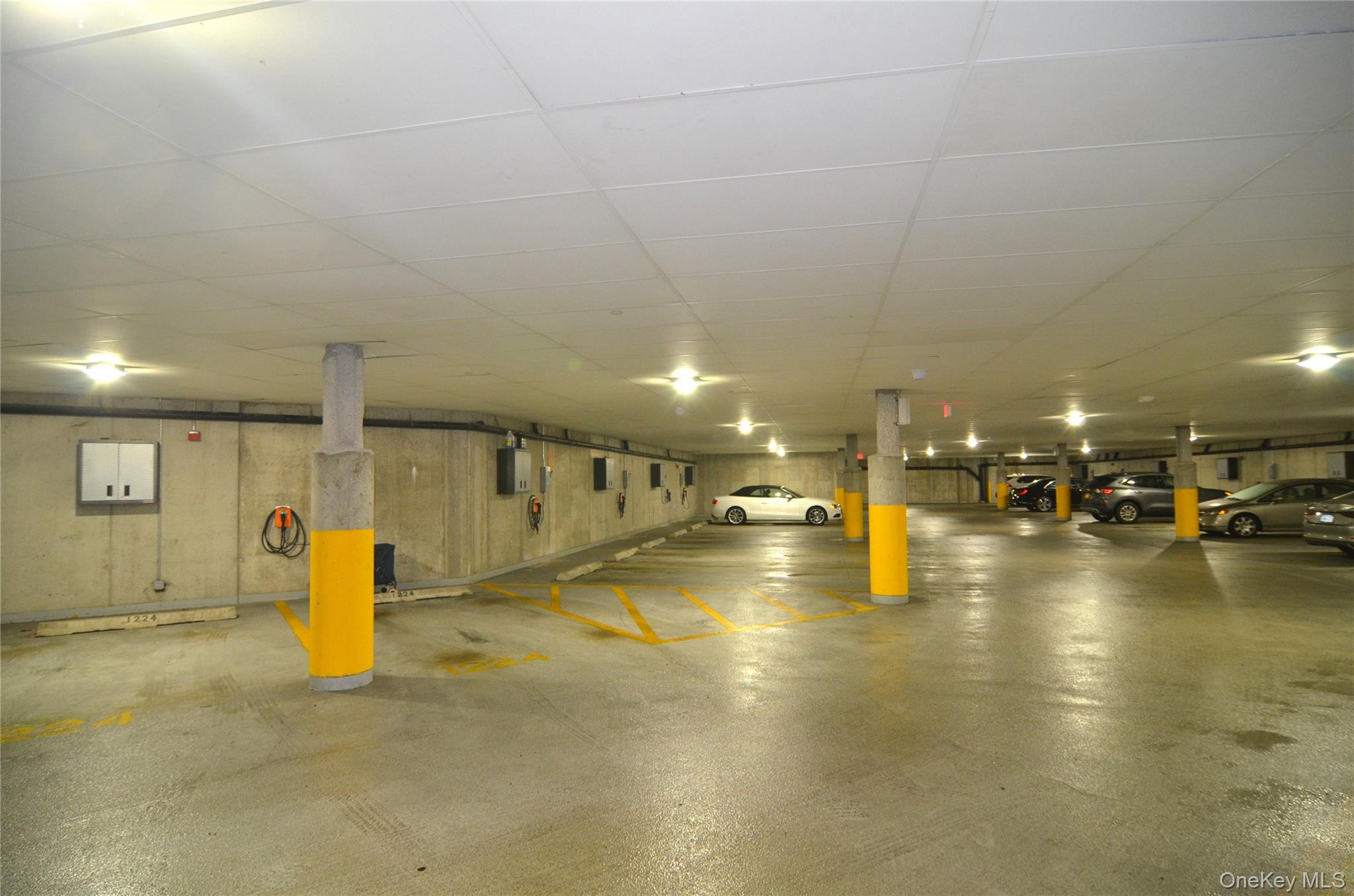 1308 Round Pointe Drive # 1308, Haverstraw, NY 10927