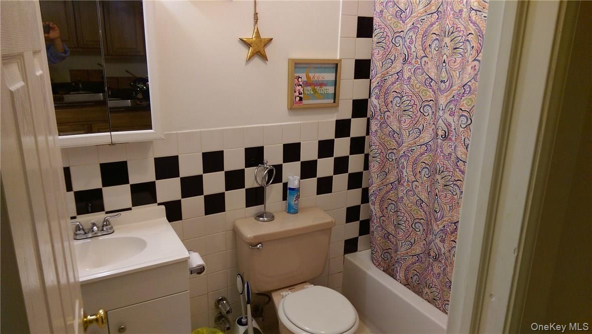 222 Buena Vista Avenue # 1R, Yonkers, NY 10701