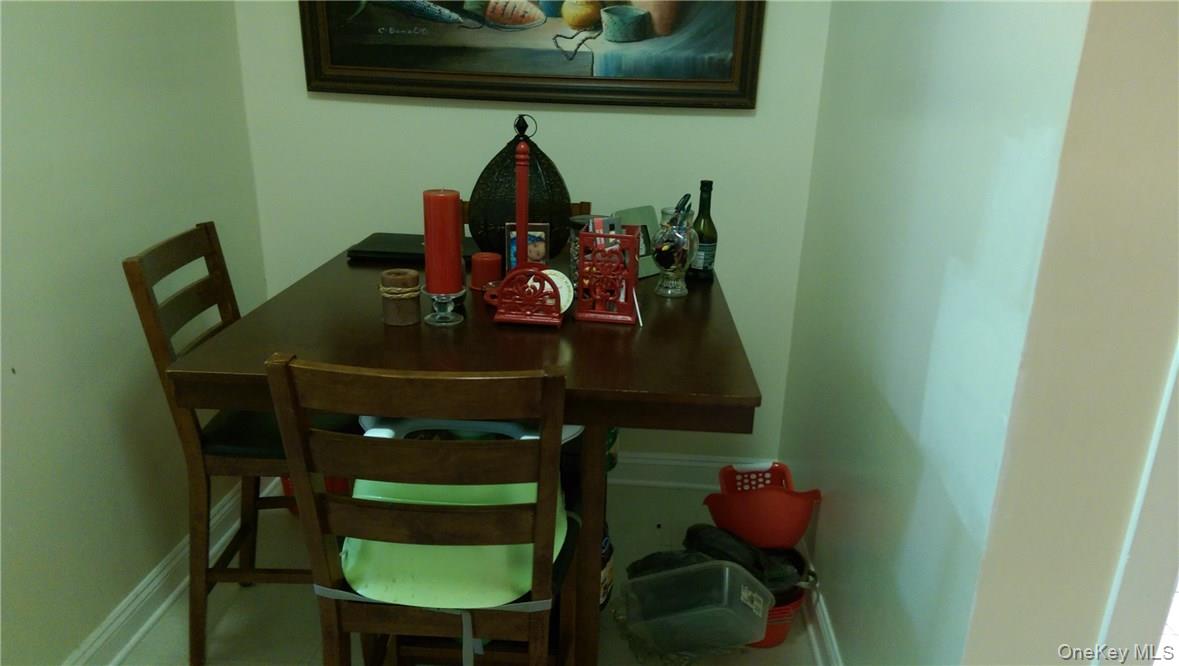 222 Buena Vista Avenue # 1R, Yonkers, NY 10701