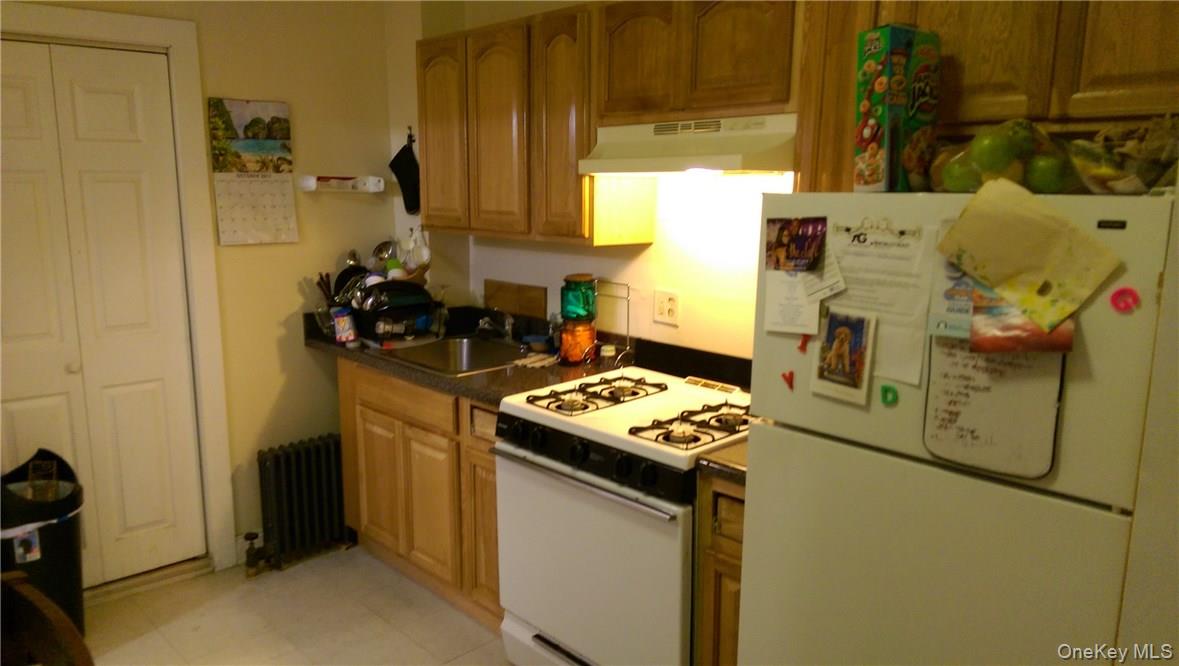 222 Buena Vista Avenue # 1R, Yonkers, NY 10701