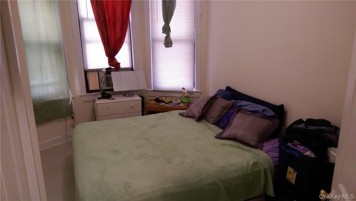 222 Buena Vista Avenue # 1R, Yonkers, NY 10701