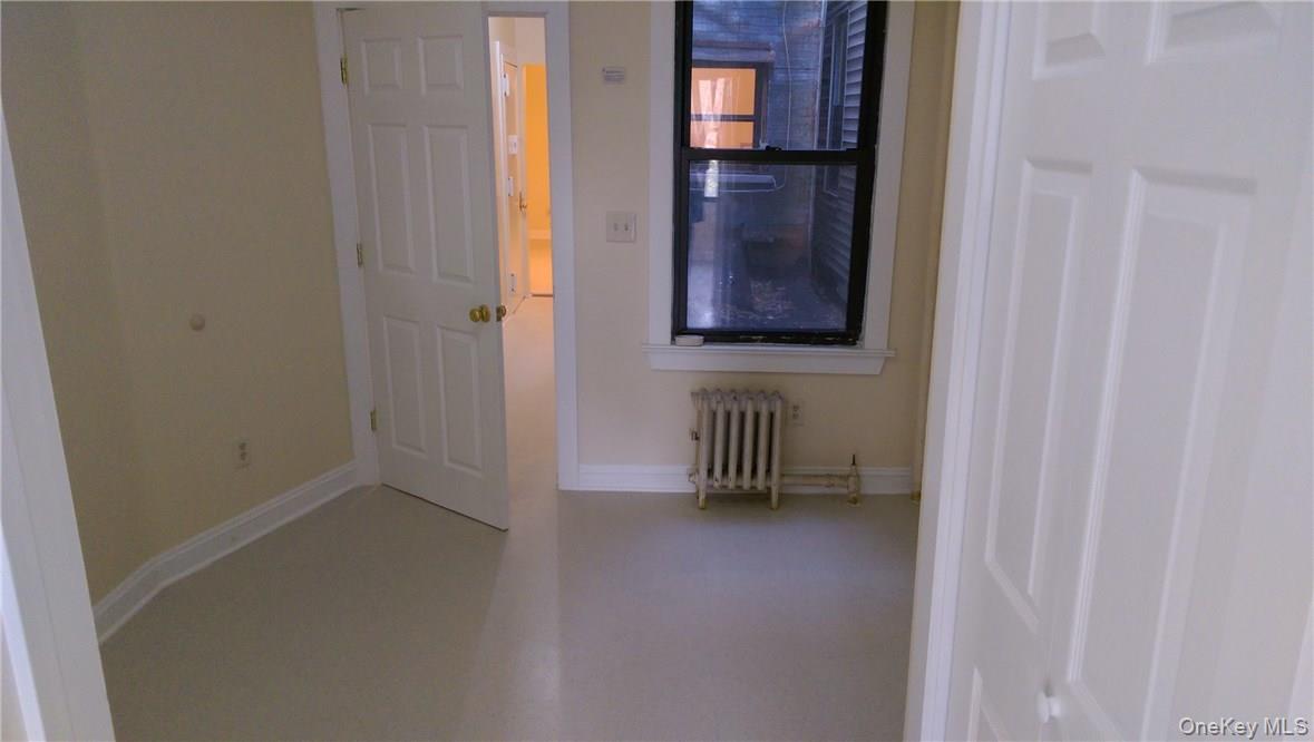 222 Buena Vista Avenue # 1R, Yonkers, NY 10701