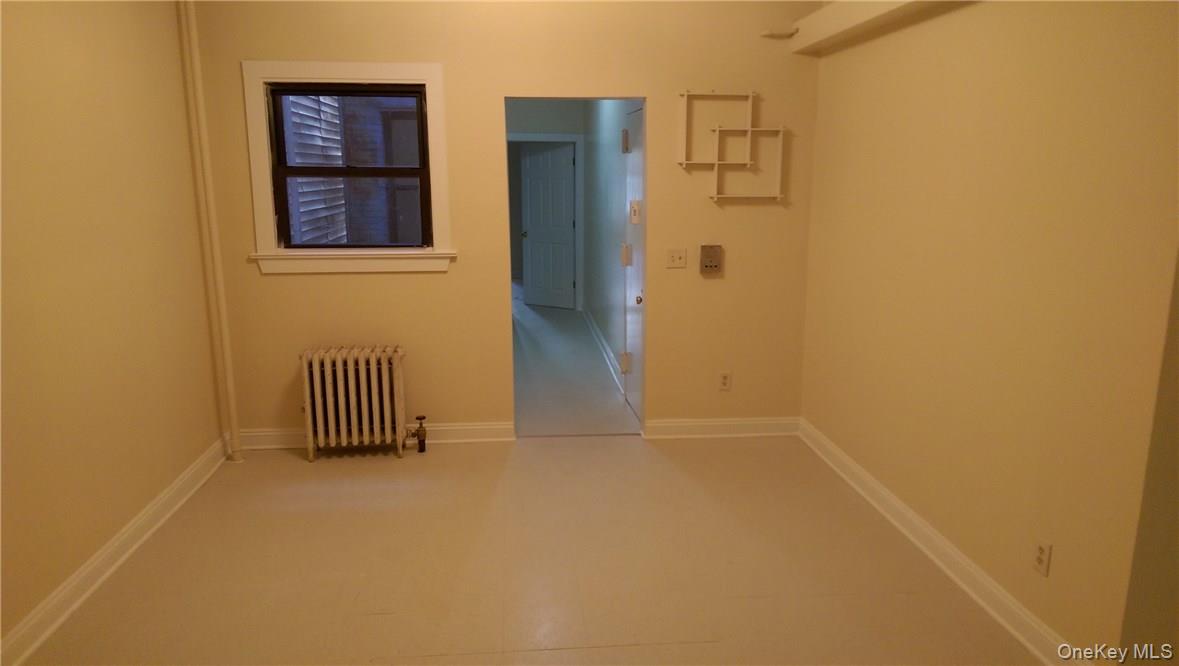 222 Buena Vista Avenue # 1R, Yonkers, NY 10701